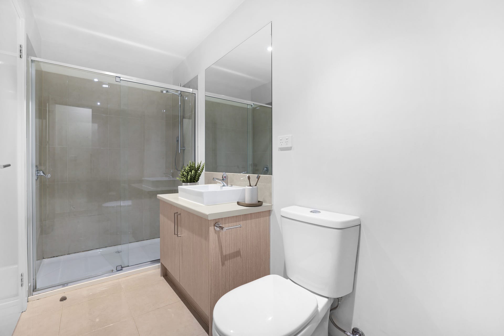 G01/291 Mt Dandenong Road, Croydon — listing photograph 6