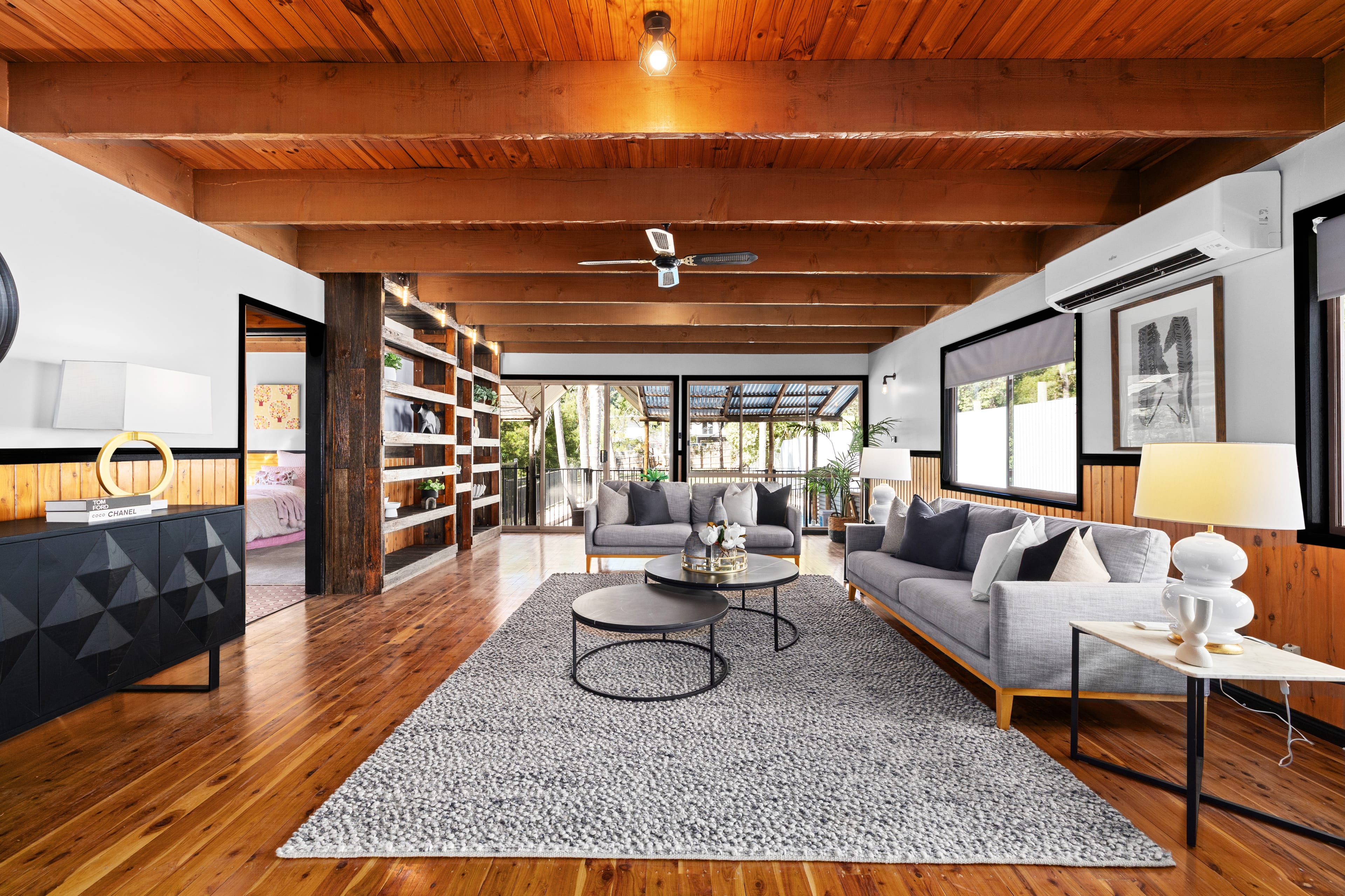 256 Mt Morton Road, Belgrave — listing photograph 9