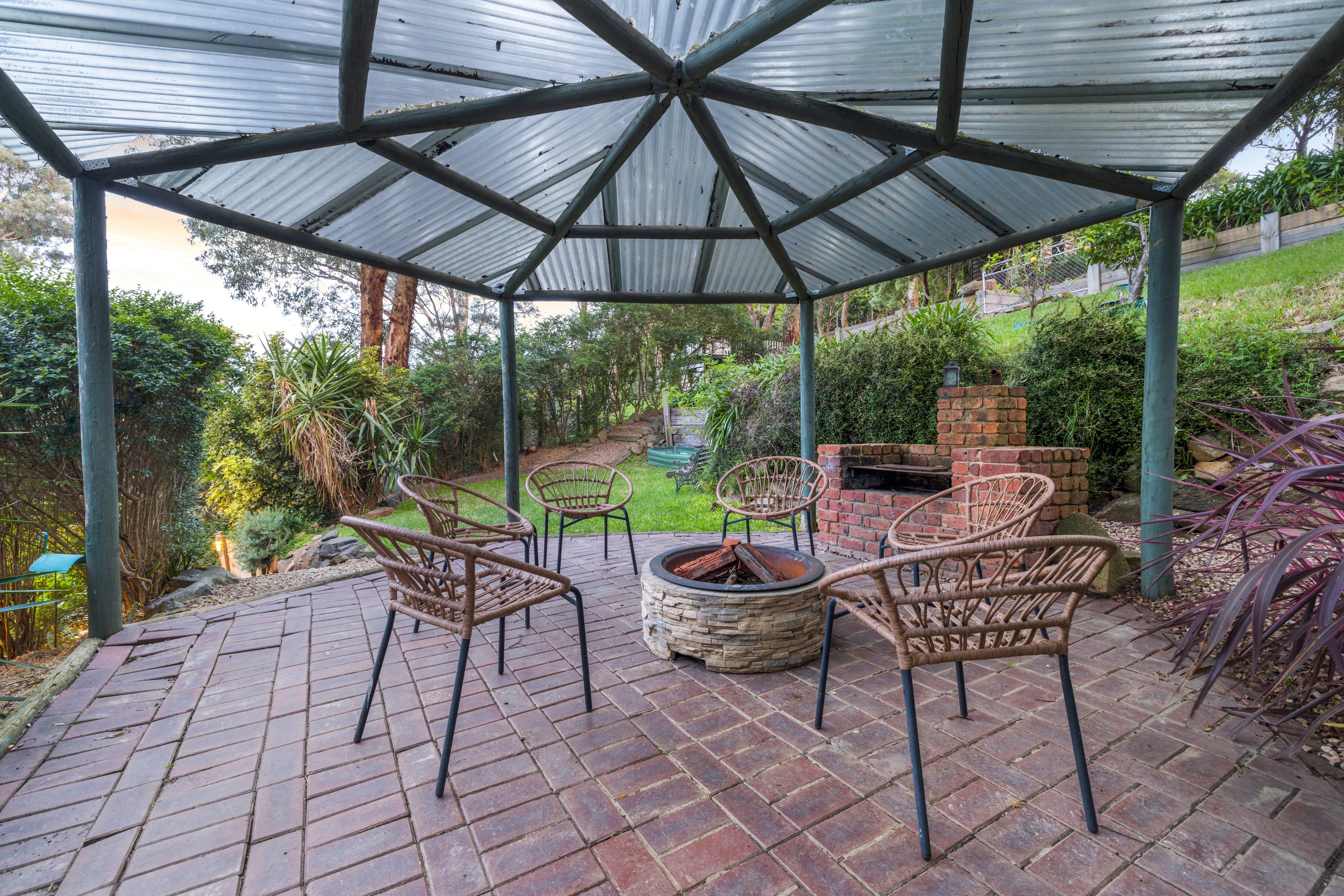 28 Alexandra Street, Upper Ferntree Gully — listing photograph 27