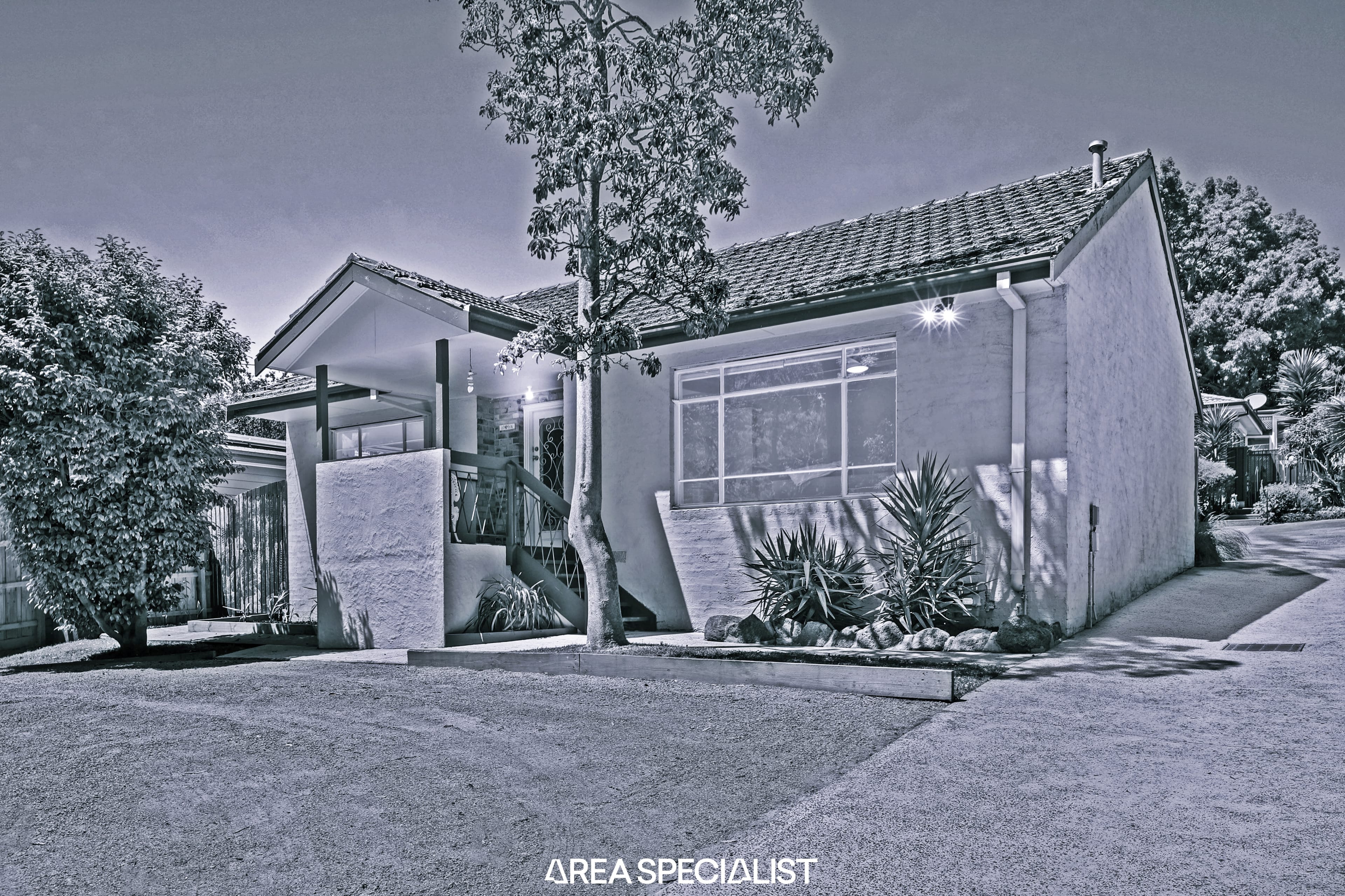 1/12 Elsie Street, Boronia — listing photograph 1