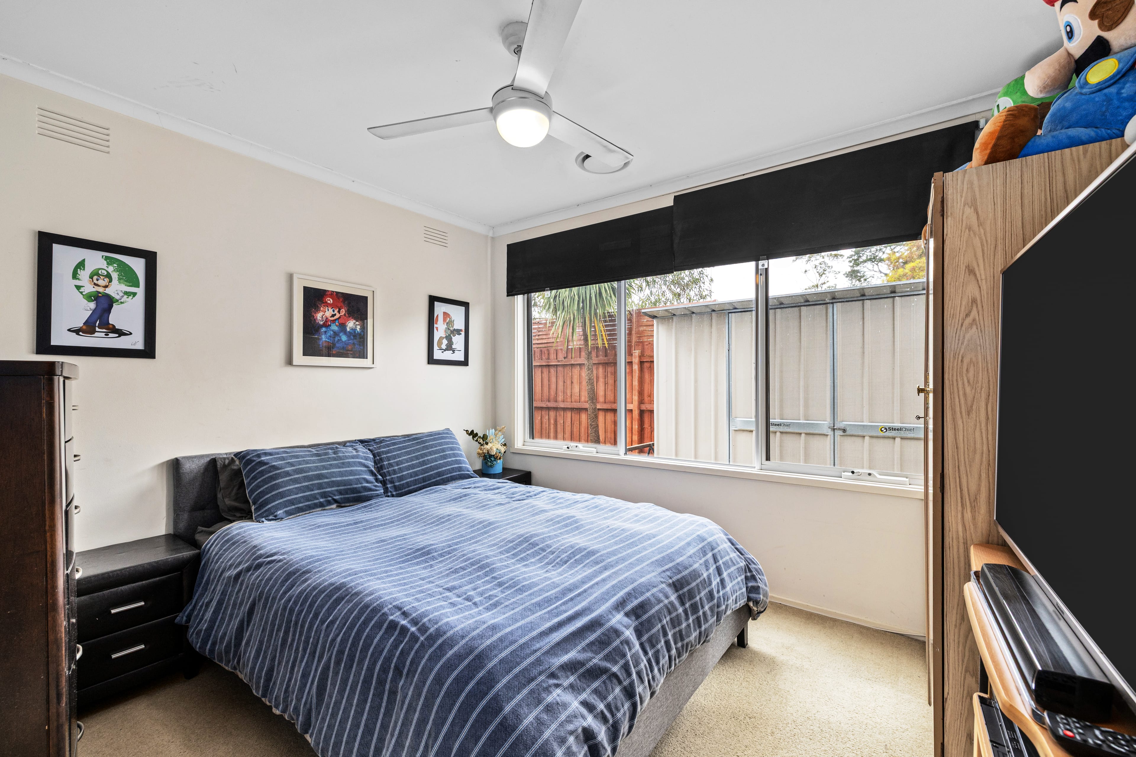 23 Glenfern Road, Ferntree Gully — listing photograph 13