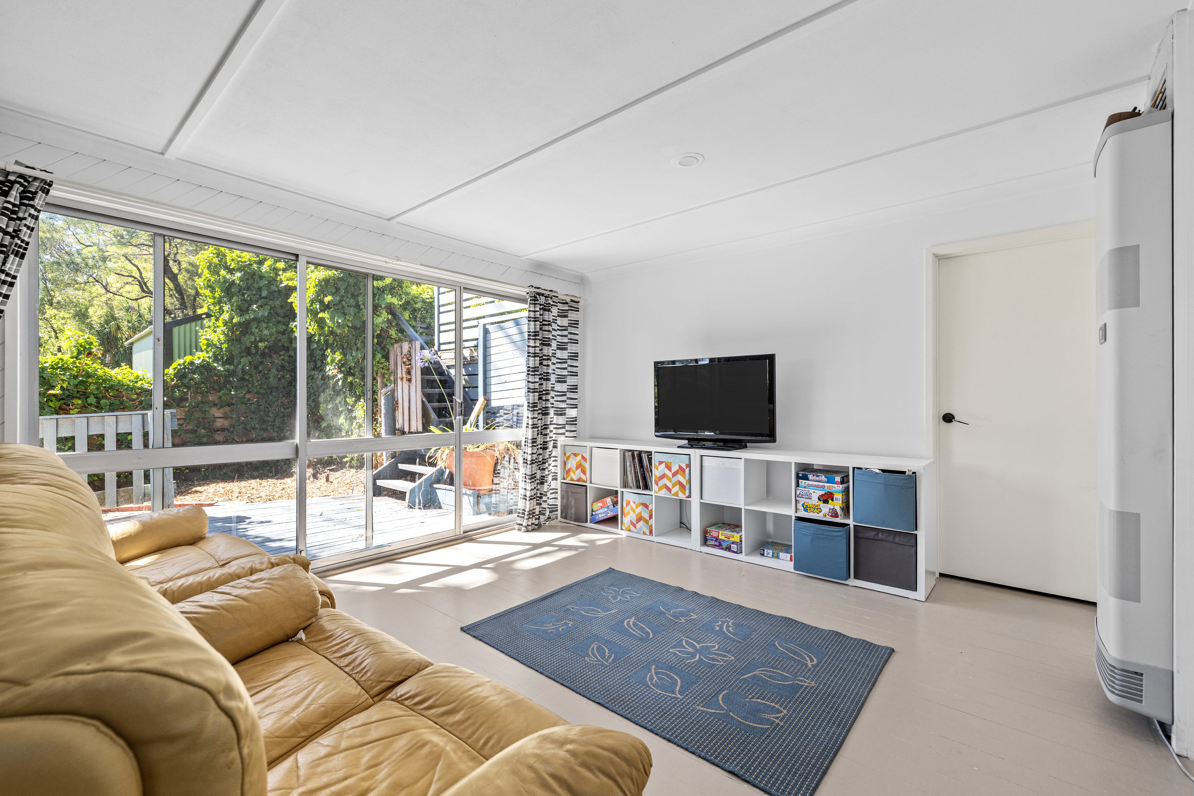 39 Old Belgrave Road, Upper Ferntree Gully — listing photograph 8