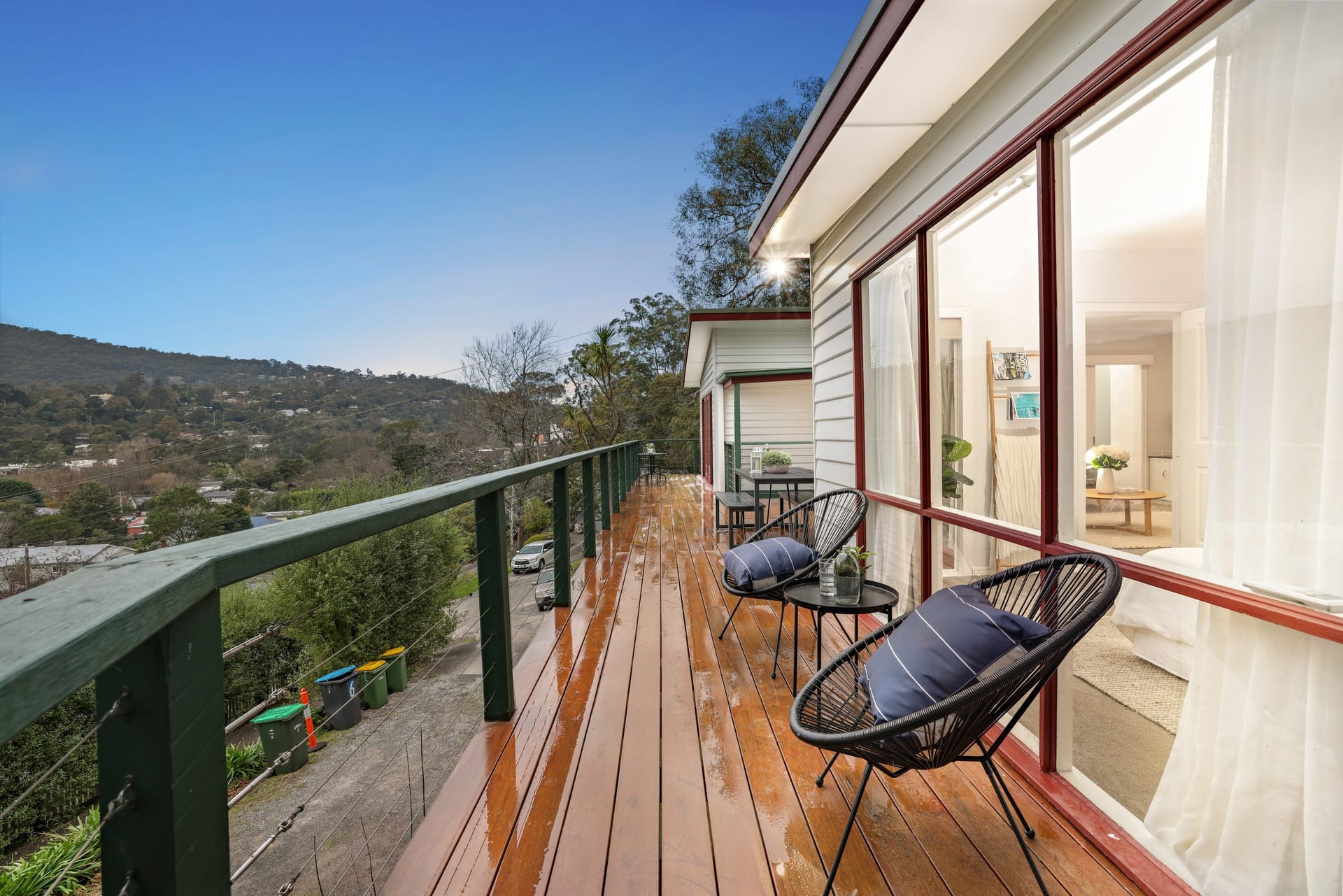 6 Townley Place, Upper Ferntree Gully — listing photograph 3