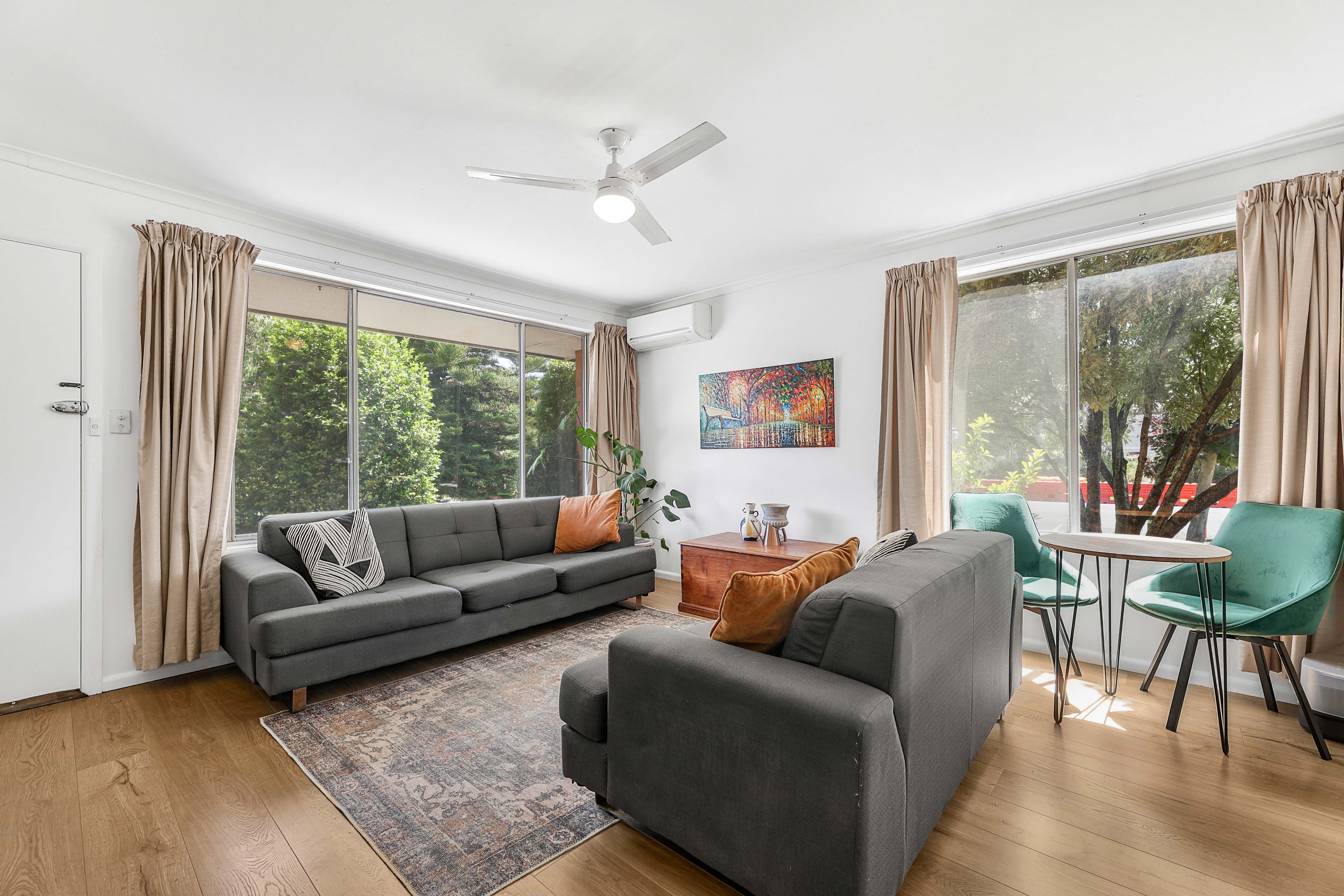 1/68 Station Street, Bayswater — listing photograph 4
