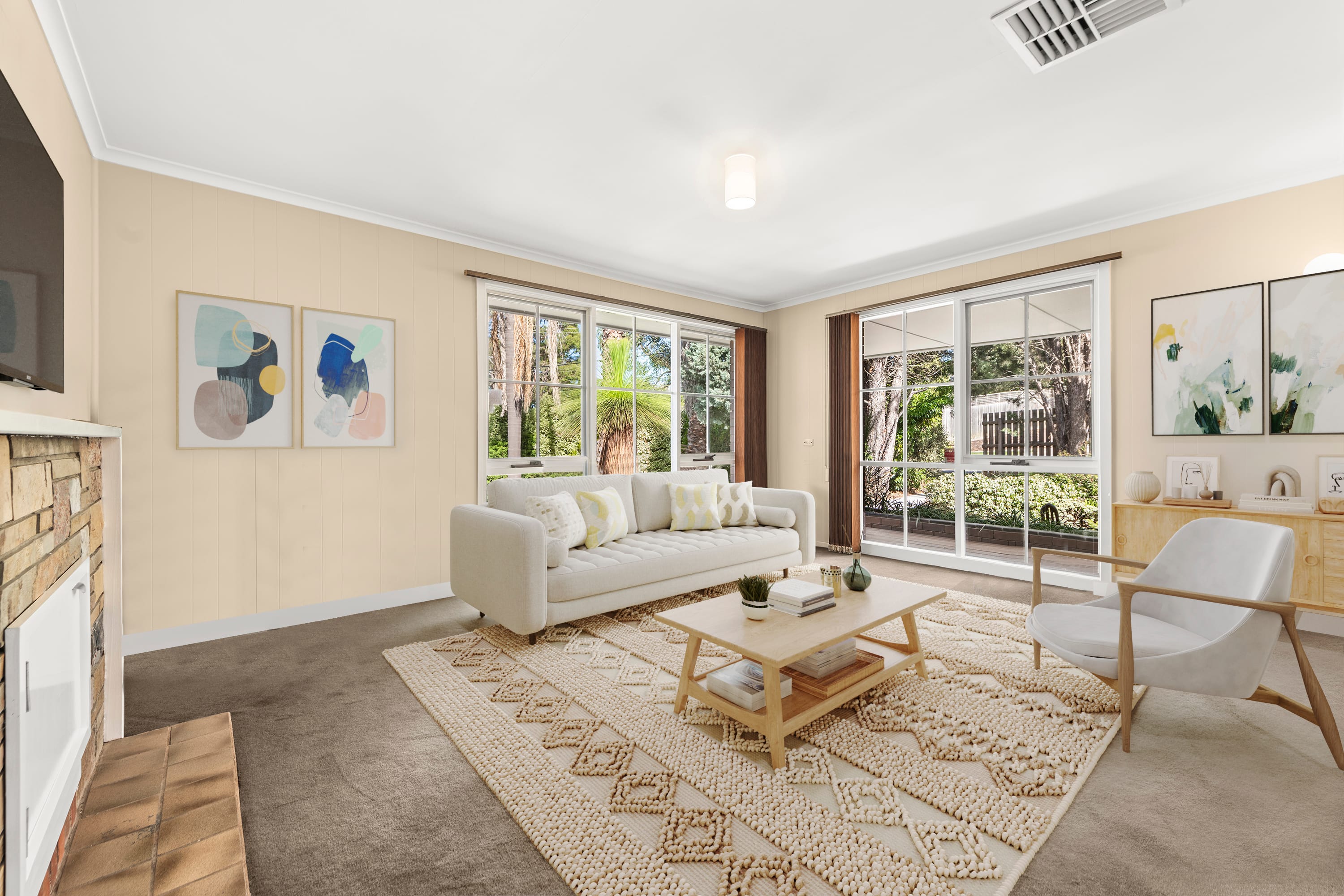 12 Salmon Road, Boronia — listing photograph 5