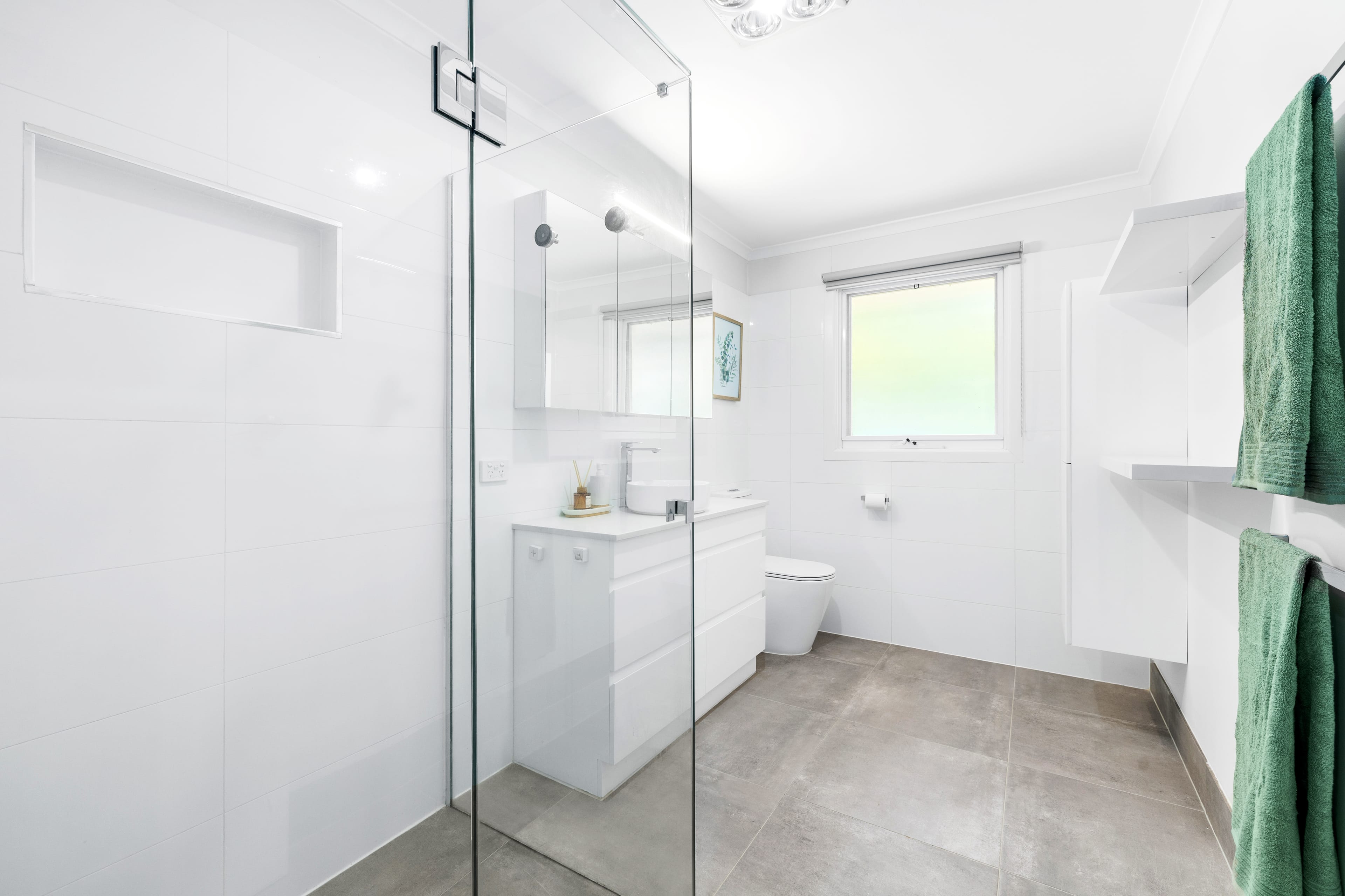 1/12 Moncoe Street, Boronia — listing photograph 11