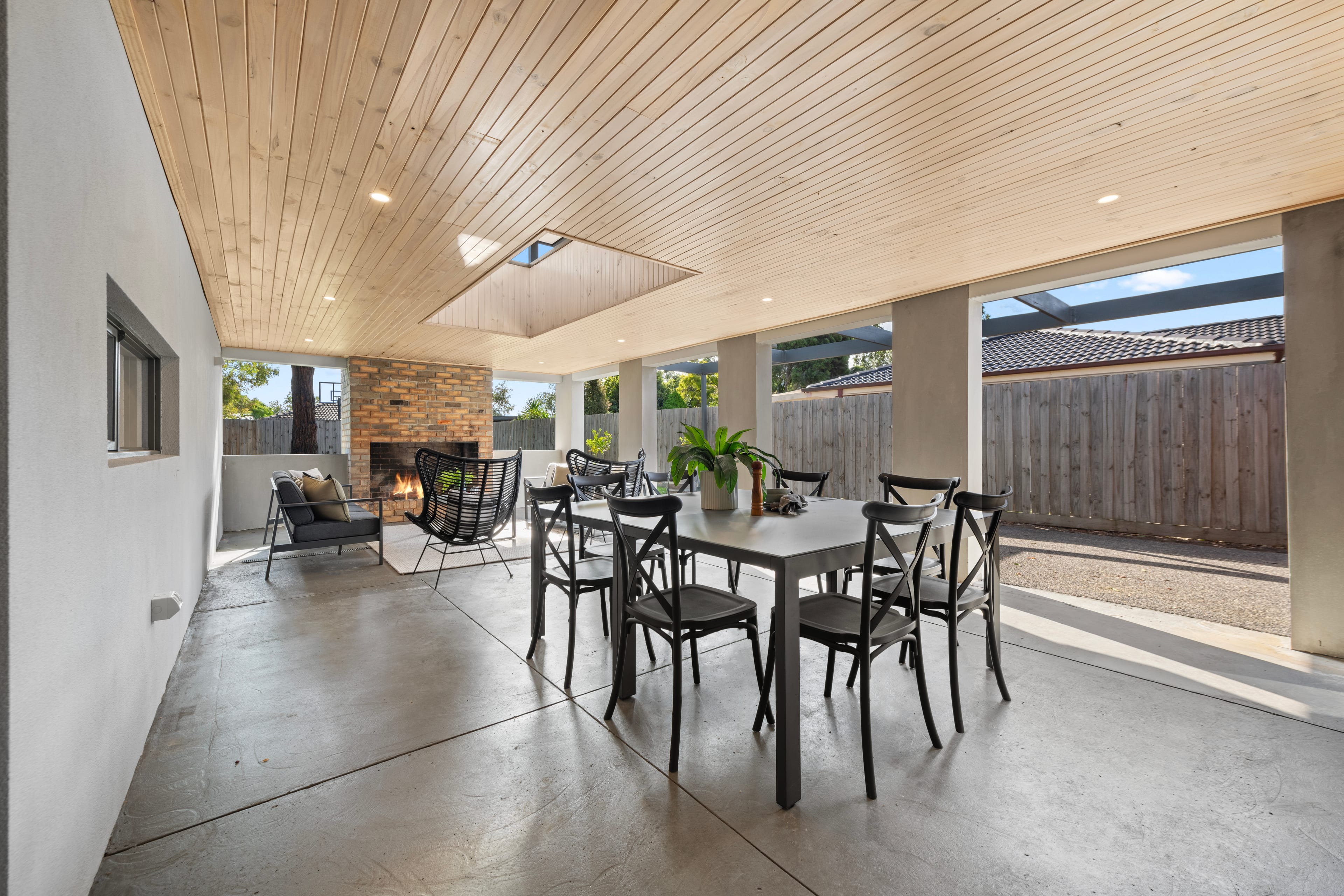 3 Homewood Close, Ferntree Gully — listing photograph 20