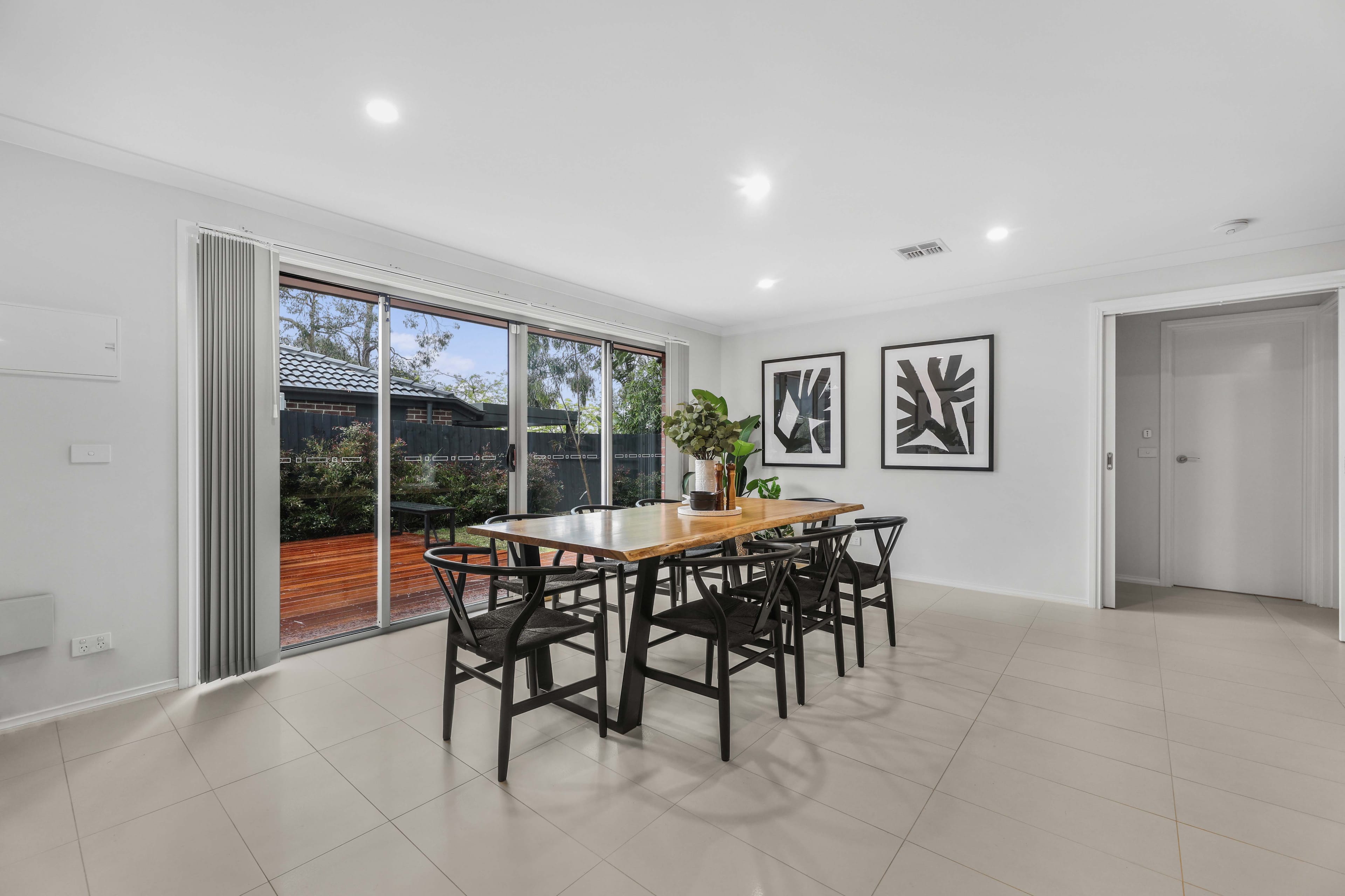 2/53 Western Road, Boronia — listing photograph 9