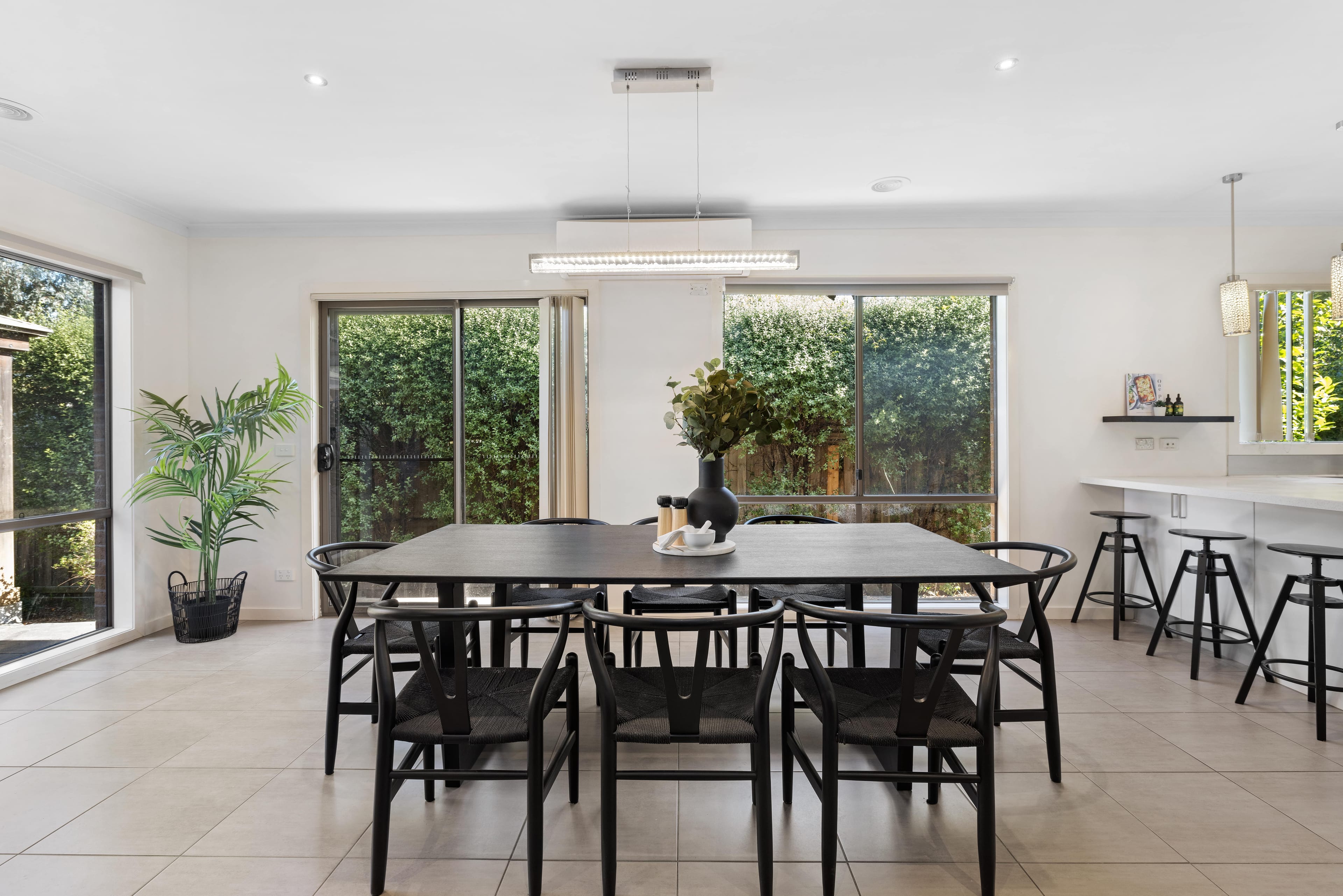2/13 Marville Court, Boronia — listing photograph 7