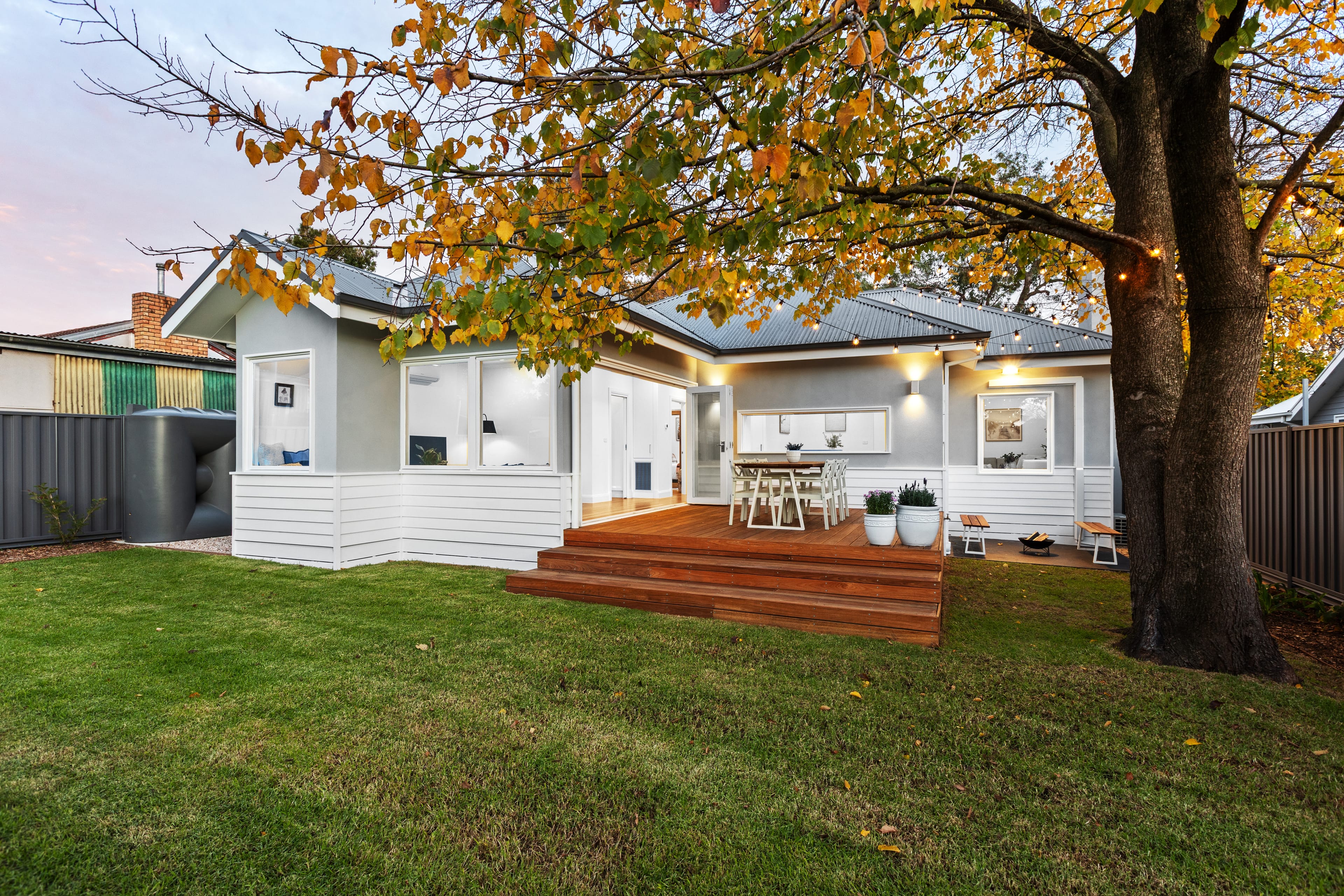 67 Elsie Street, Boronia — listing photograph 28