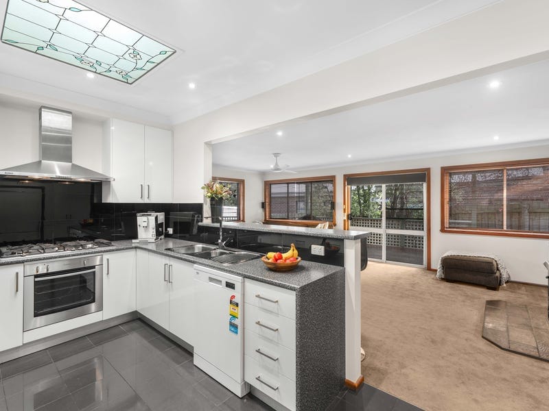 67 Balmoral Street, Kilsyth — listing photograph 6