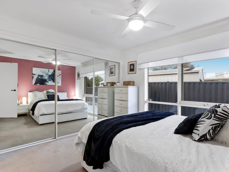 44 Kingston Street, Ferntree Gully — listing photograph 7