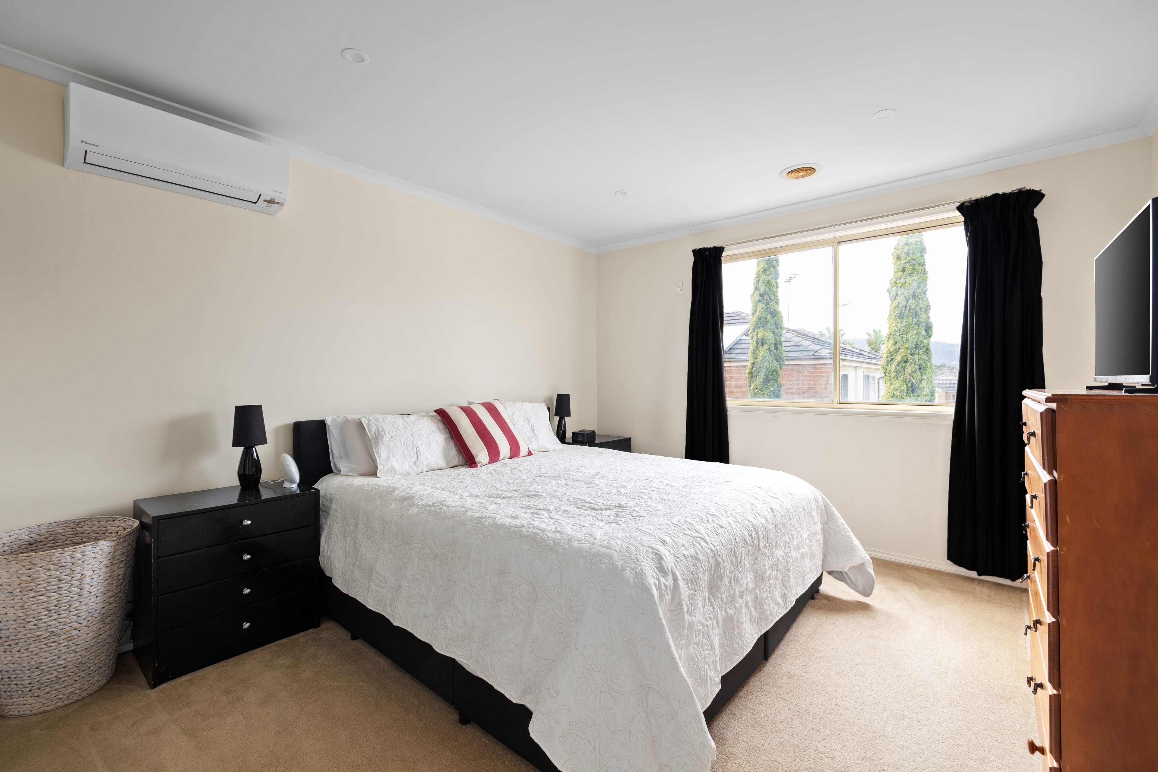 14 Watling Grove, Ferntree Gully — listing photograph 11