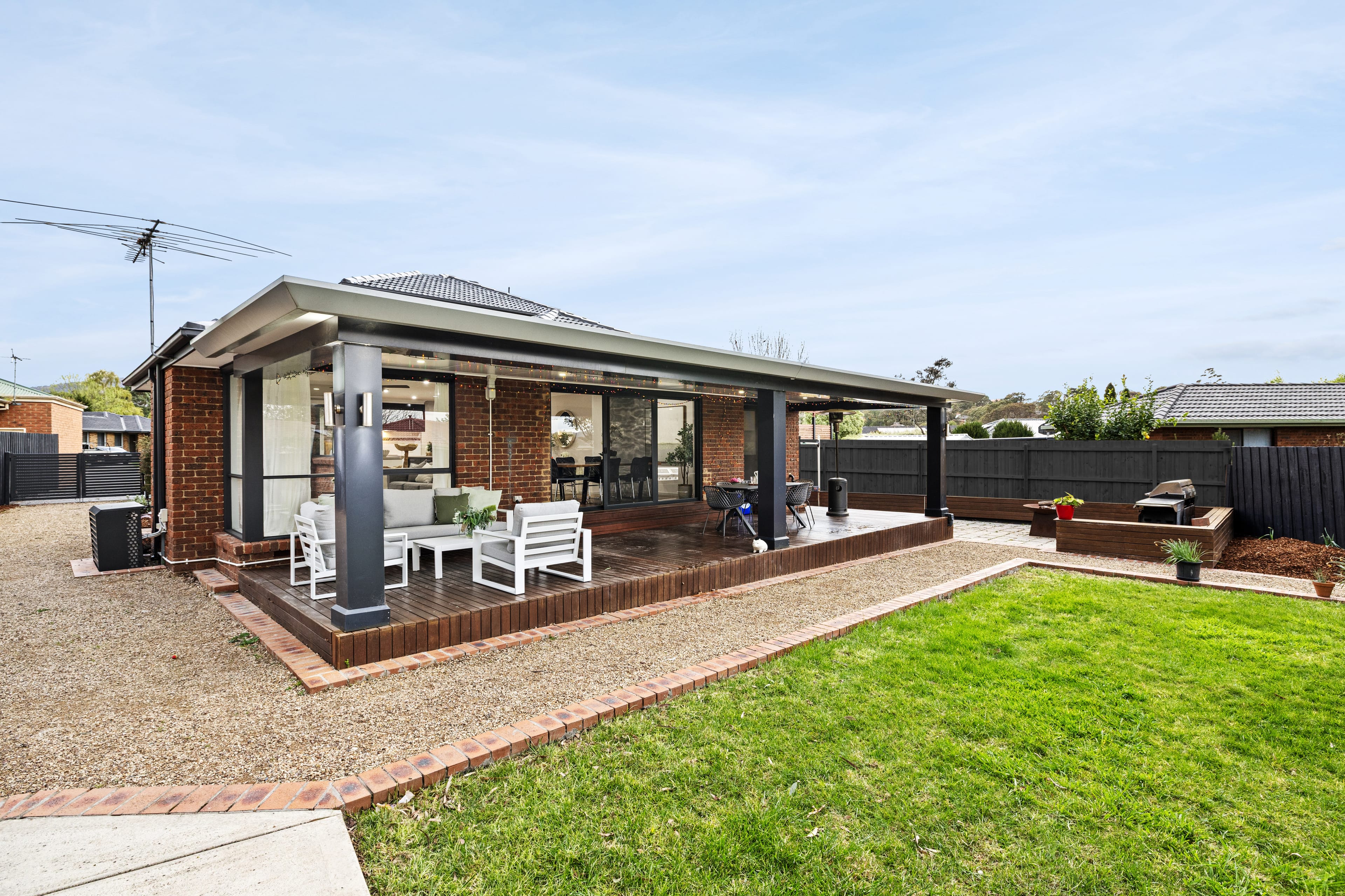 5 Kincaid Court, Ferntree Gully — listing photograph 22