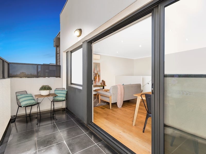 2/8 Hillview Avenue, Rowville — listing photograph 13