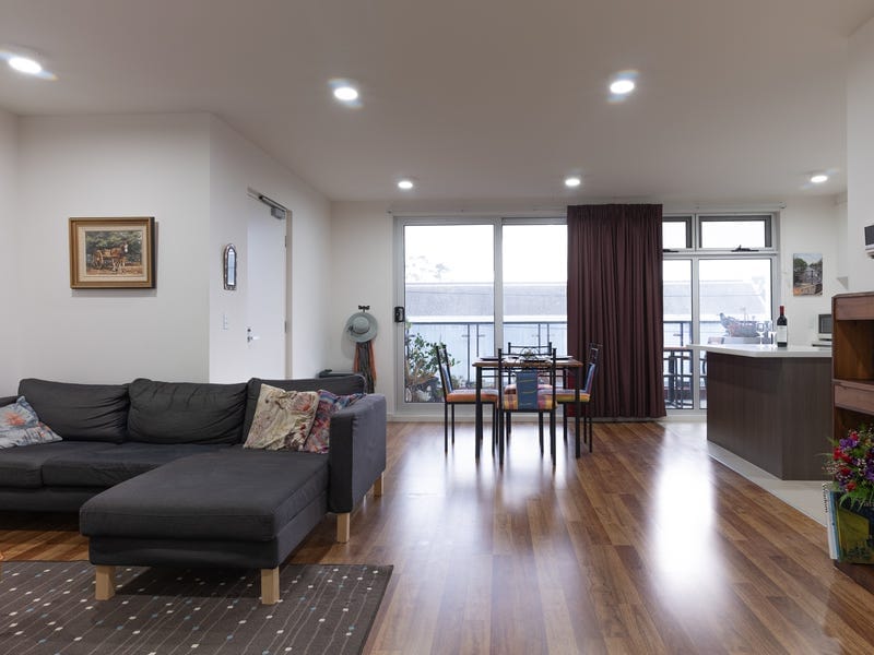 103/12 Orchard Road, Bayswater — listing photograph 2