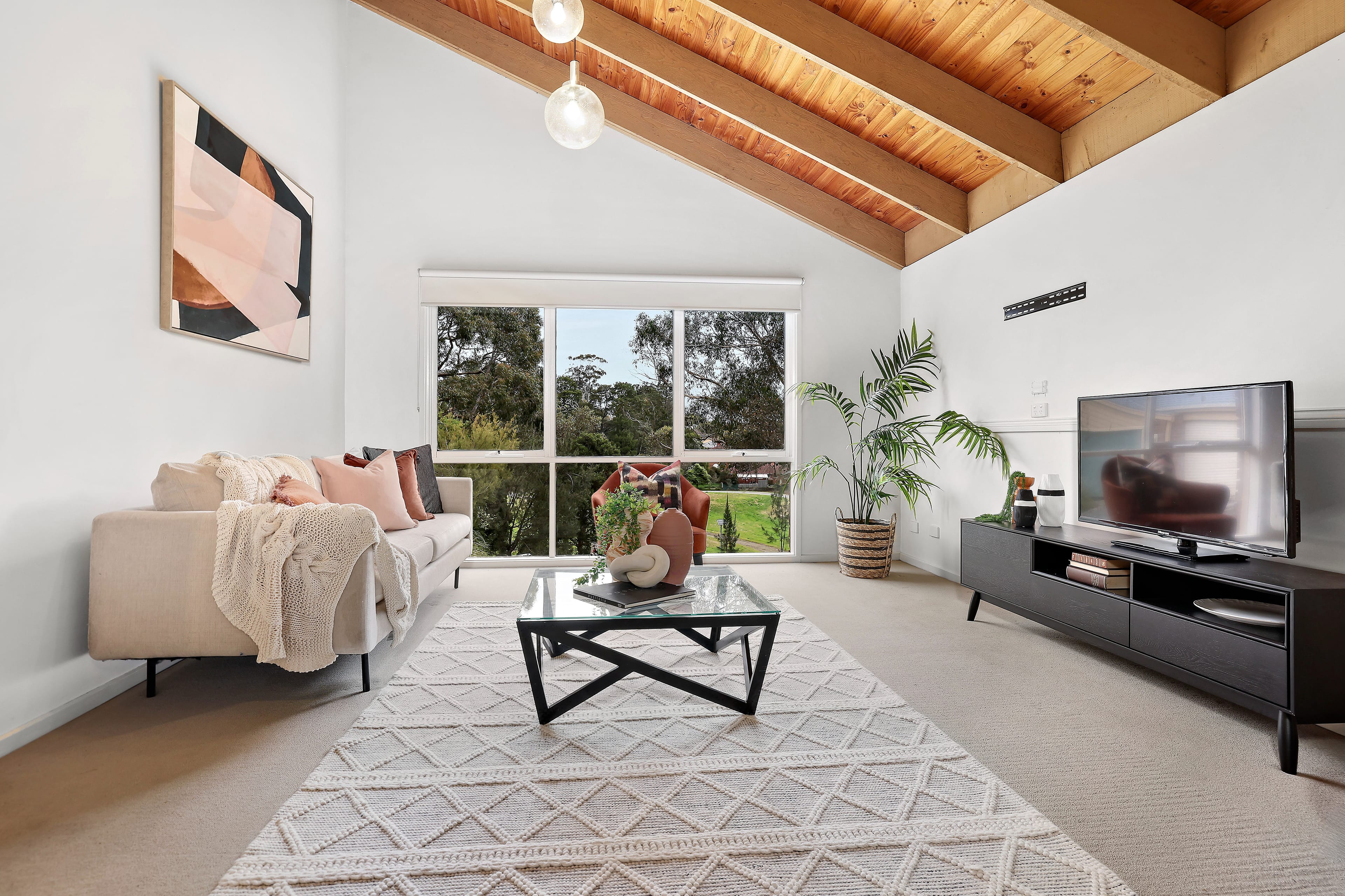 7 Debson Close, Boronia — listing photograph 10