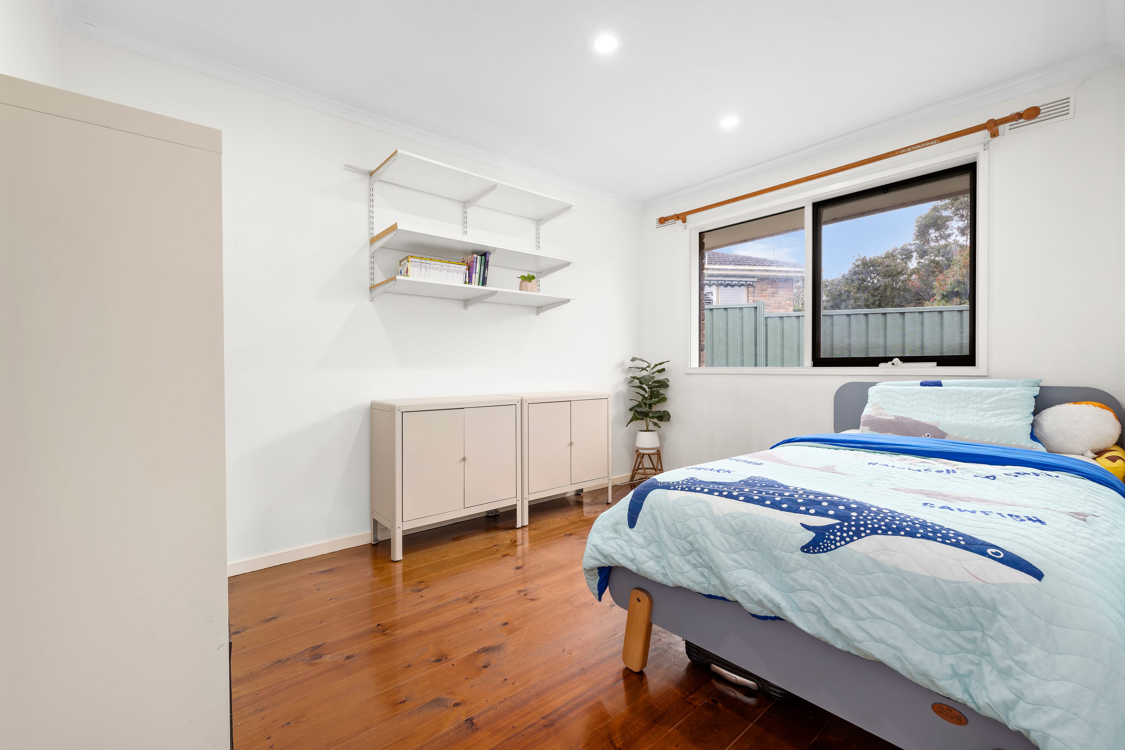 23 Garden Avenue, Boronia — listing photograph 10