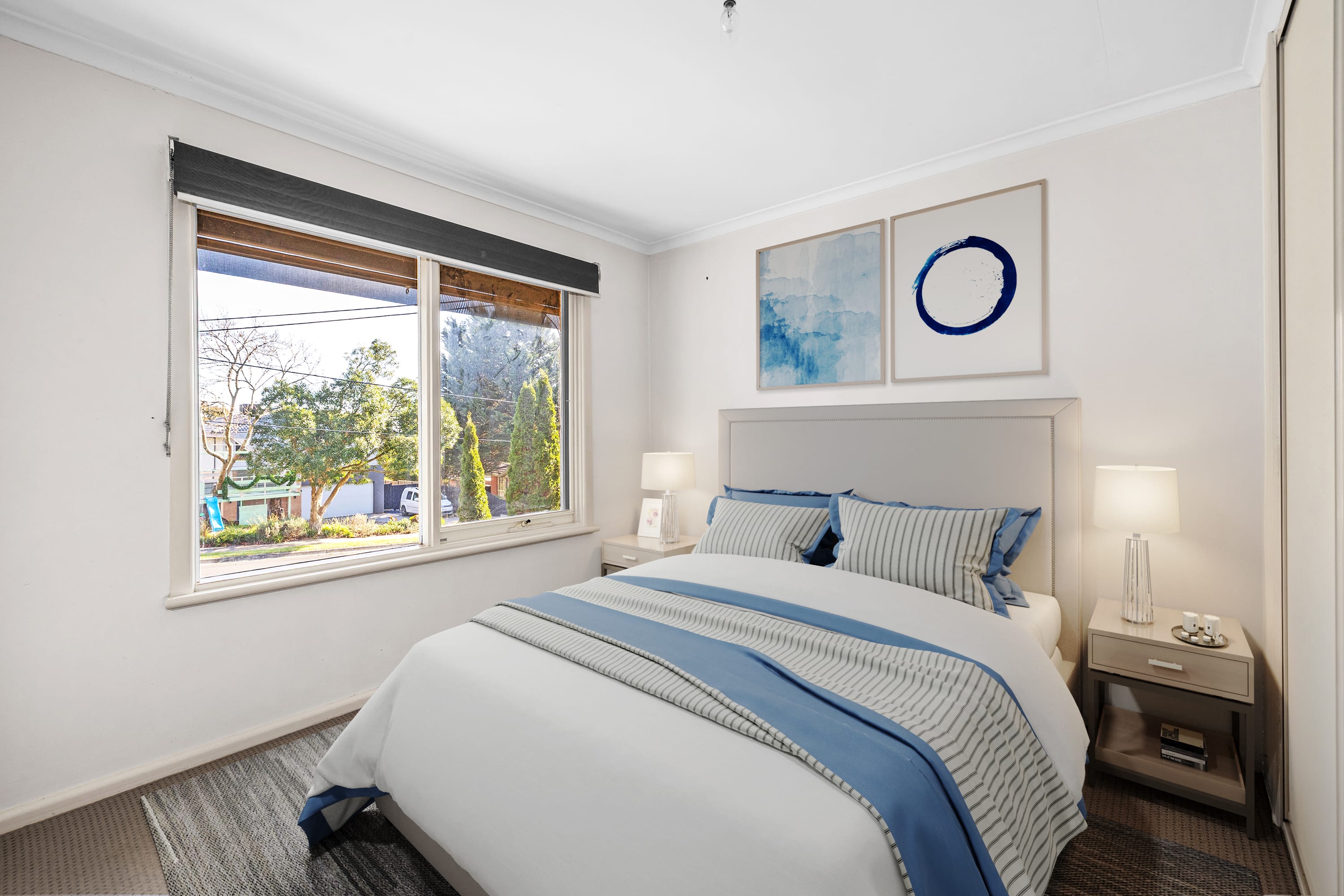 2/12 Moncoe Street, Boronia — listing photograph 9