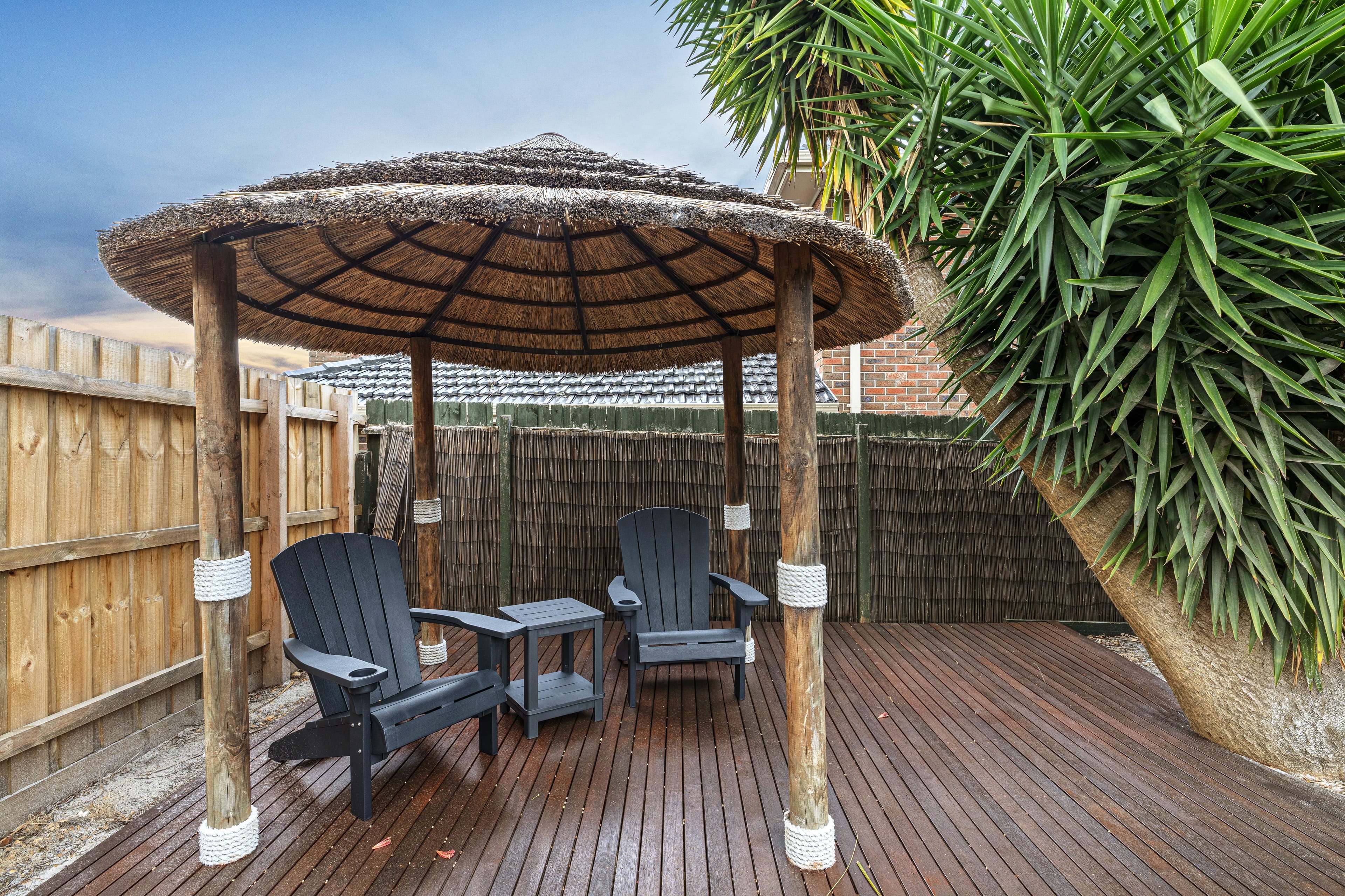 14 McIver Street, Ferntree Gully — listing photograph 23