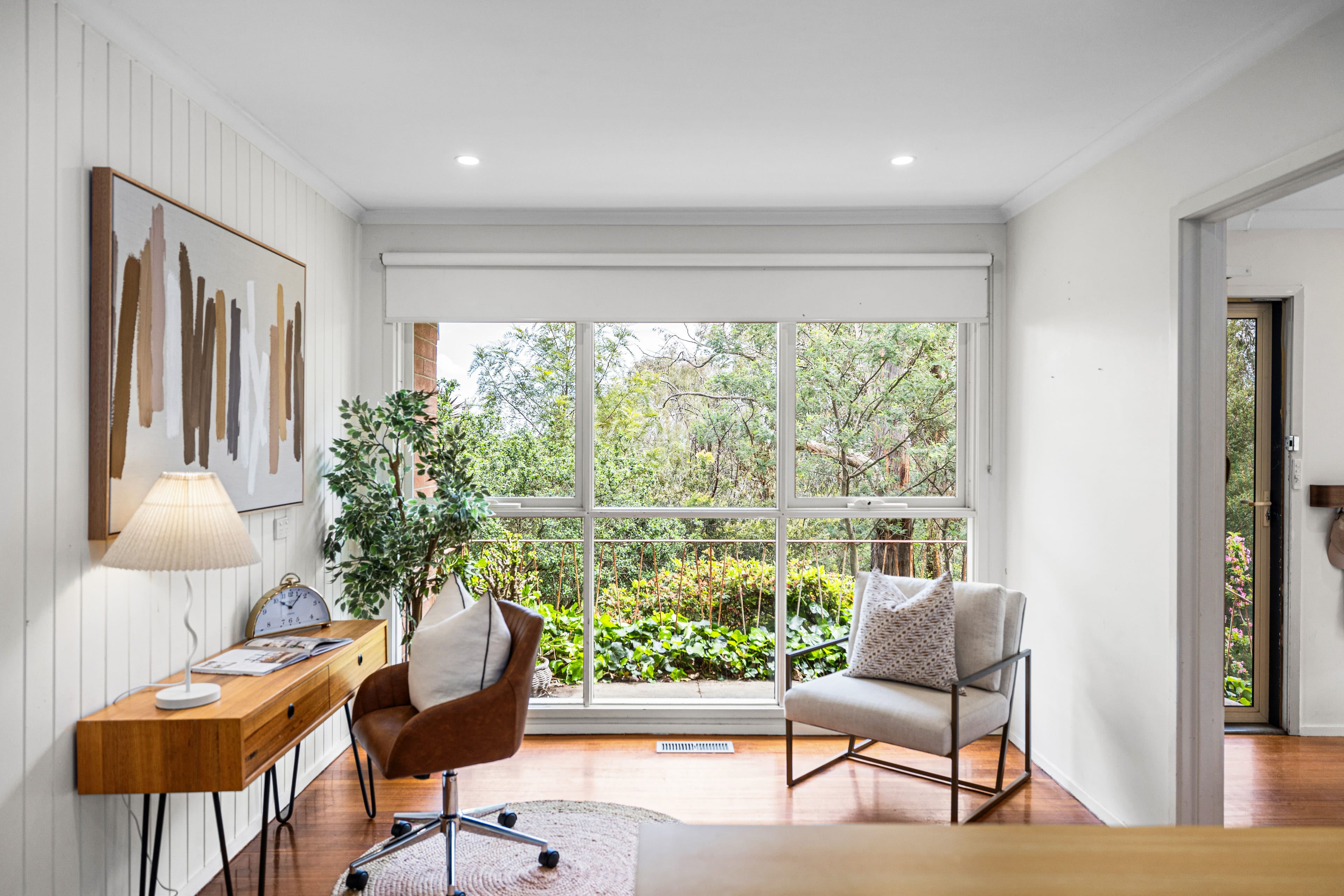 220 Forest Road, Boronia — listing photograph 3