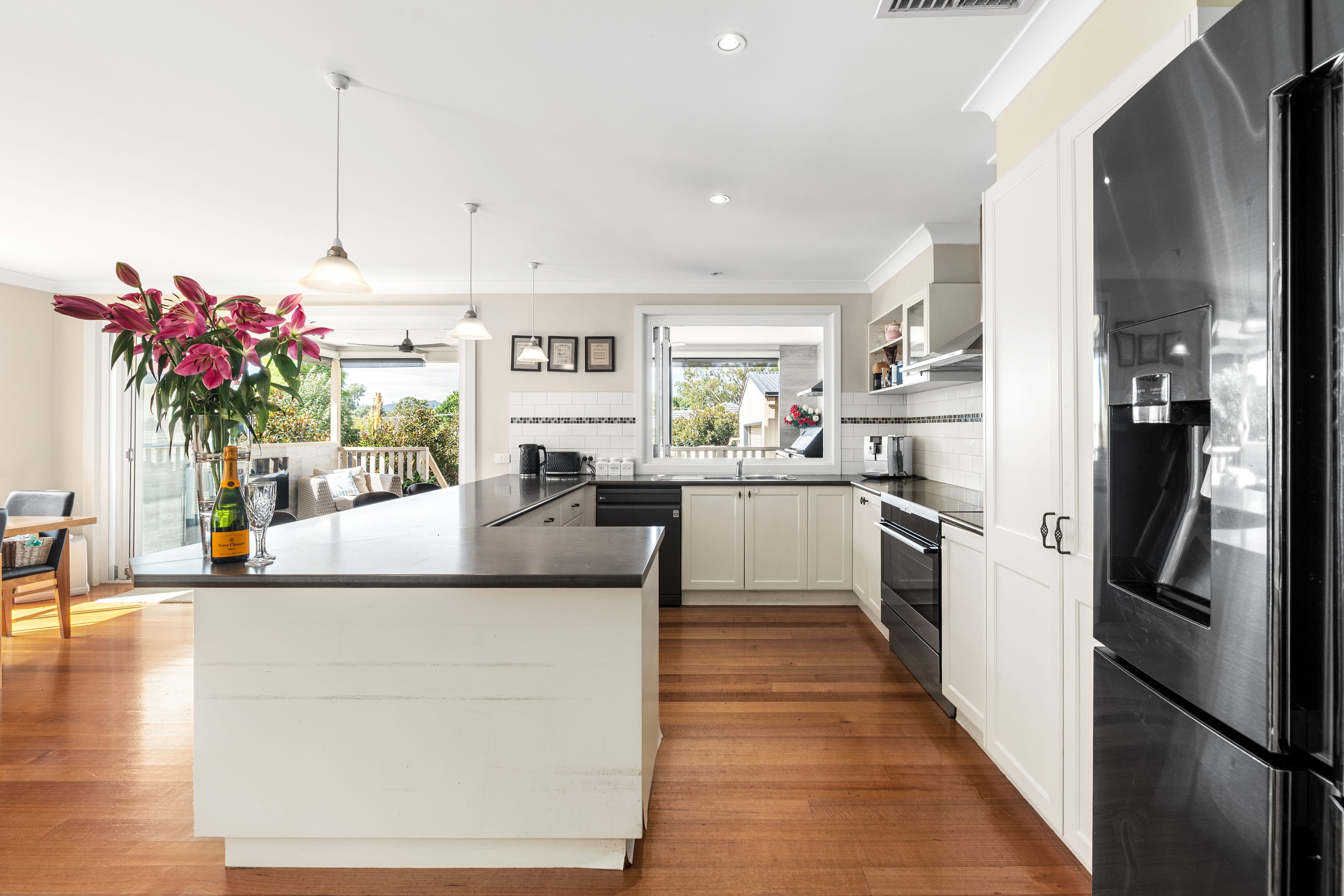 47 Gaydon Street, Ferntree Gully — listing photograph 8