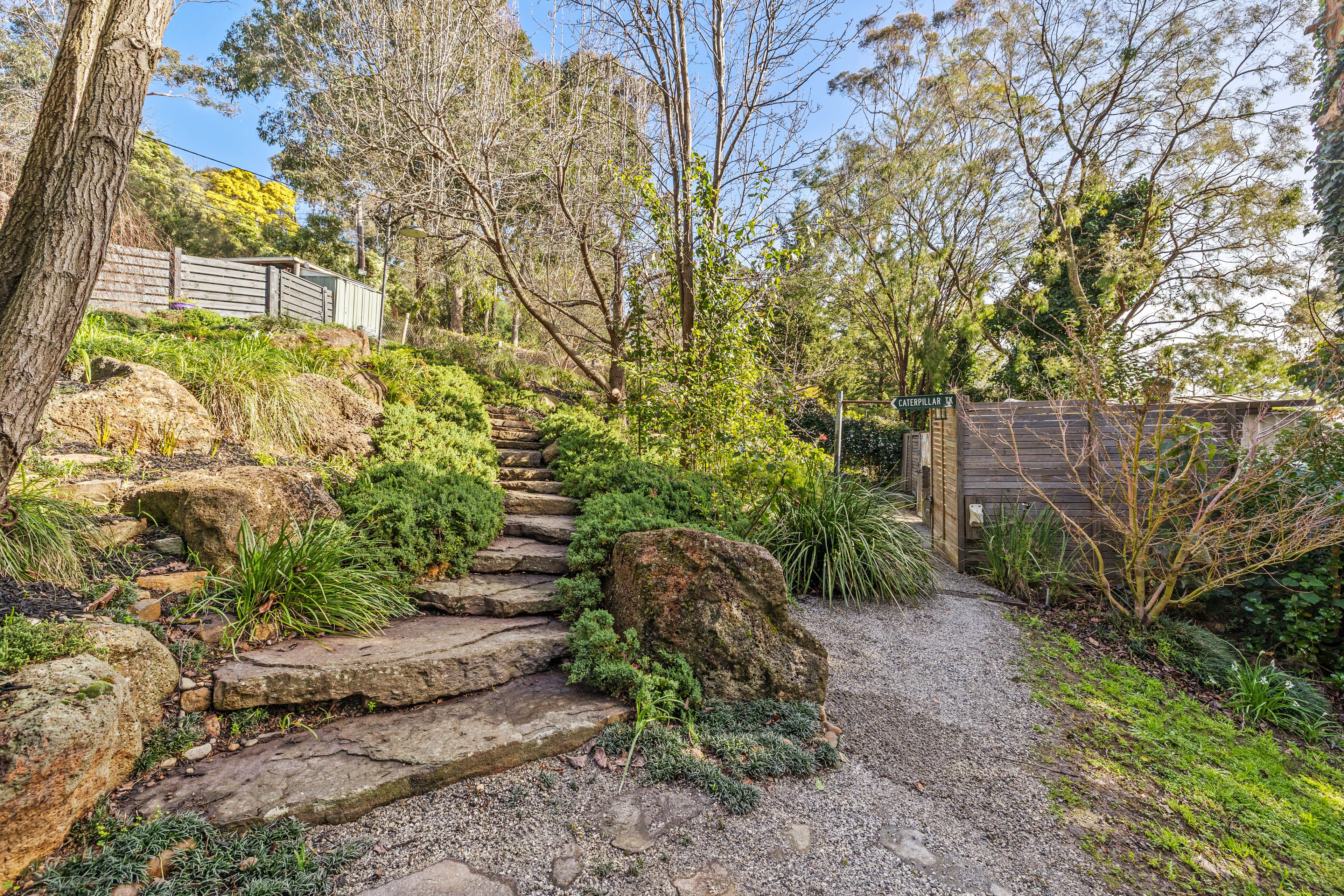 17 Old Forest Road, The Basin — listing photograph 22