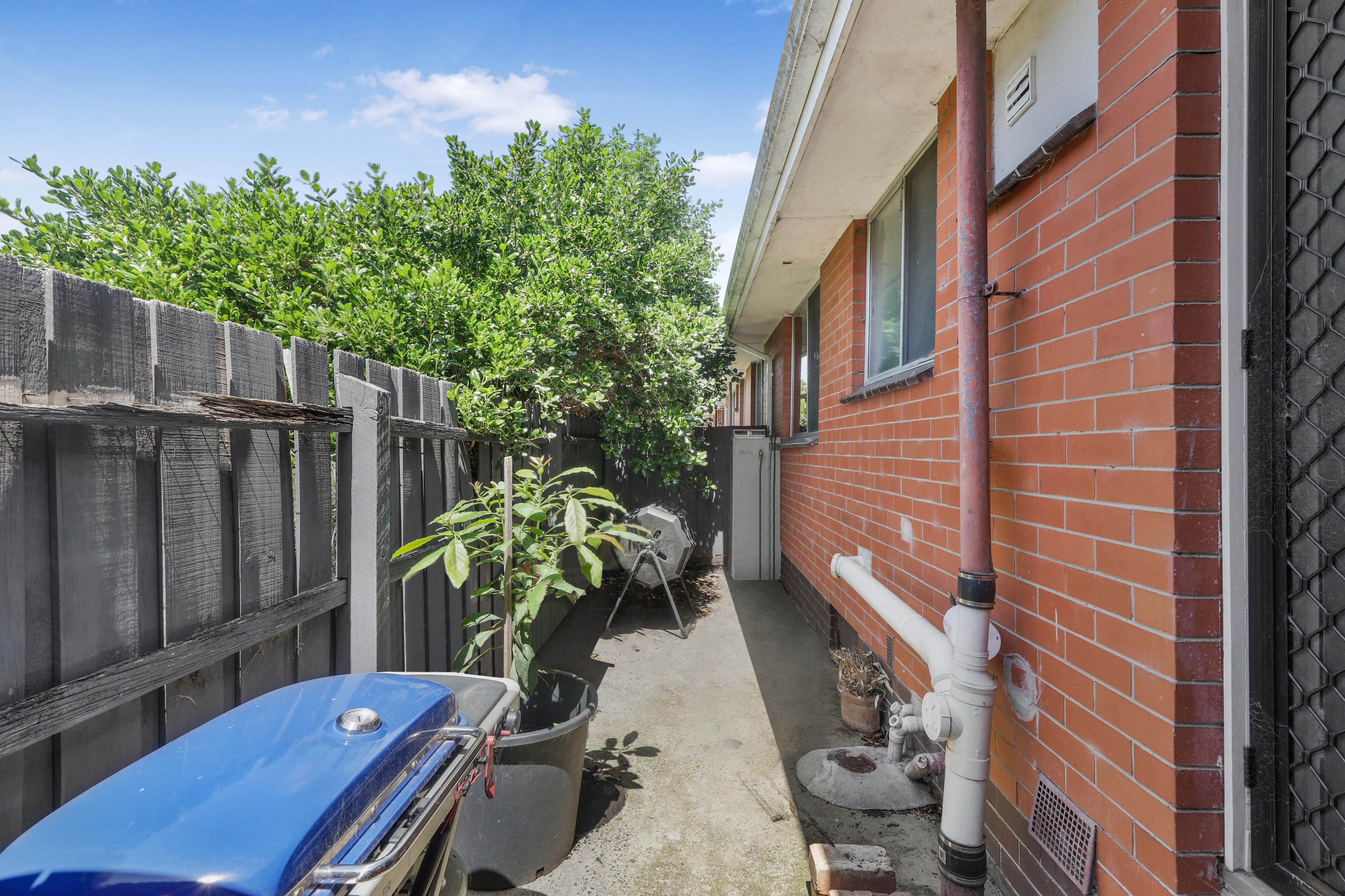 1/68 Station Street, Bayswater — listing photograph 9