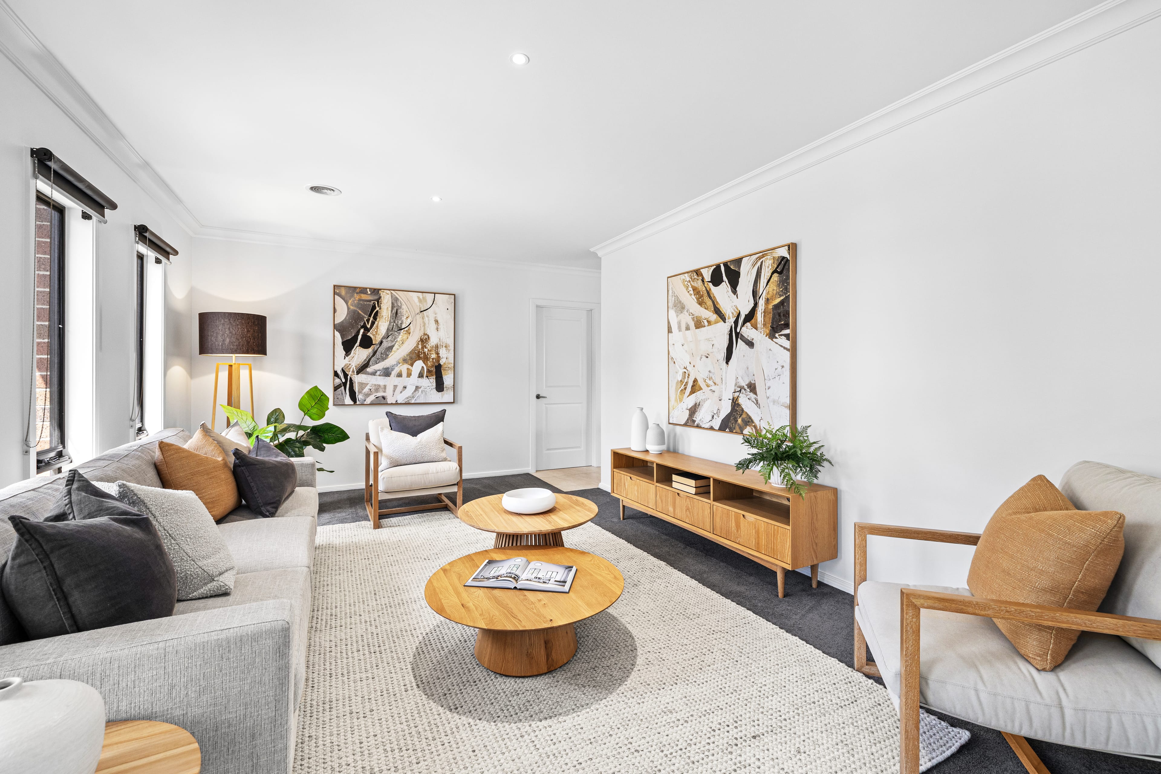 3 Hazelwood Road, Boronia — listing photograph 4