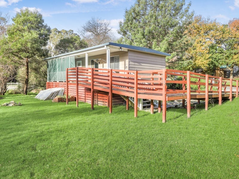 2 Ferndale Road, Upper Ferntree Gully — listing photograph 10