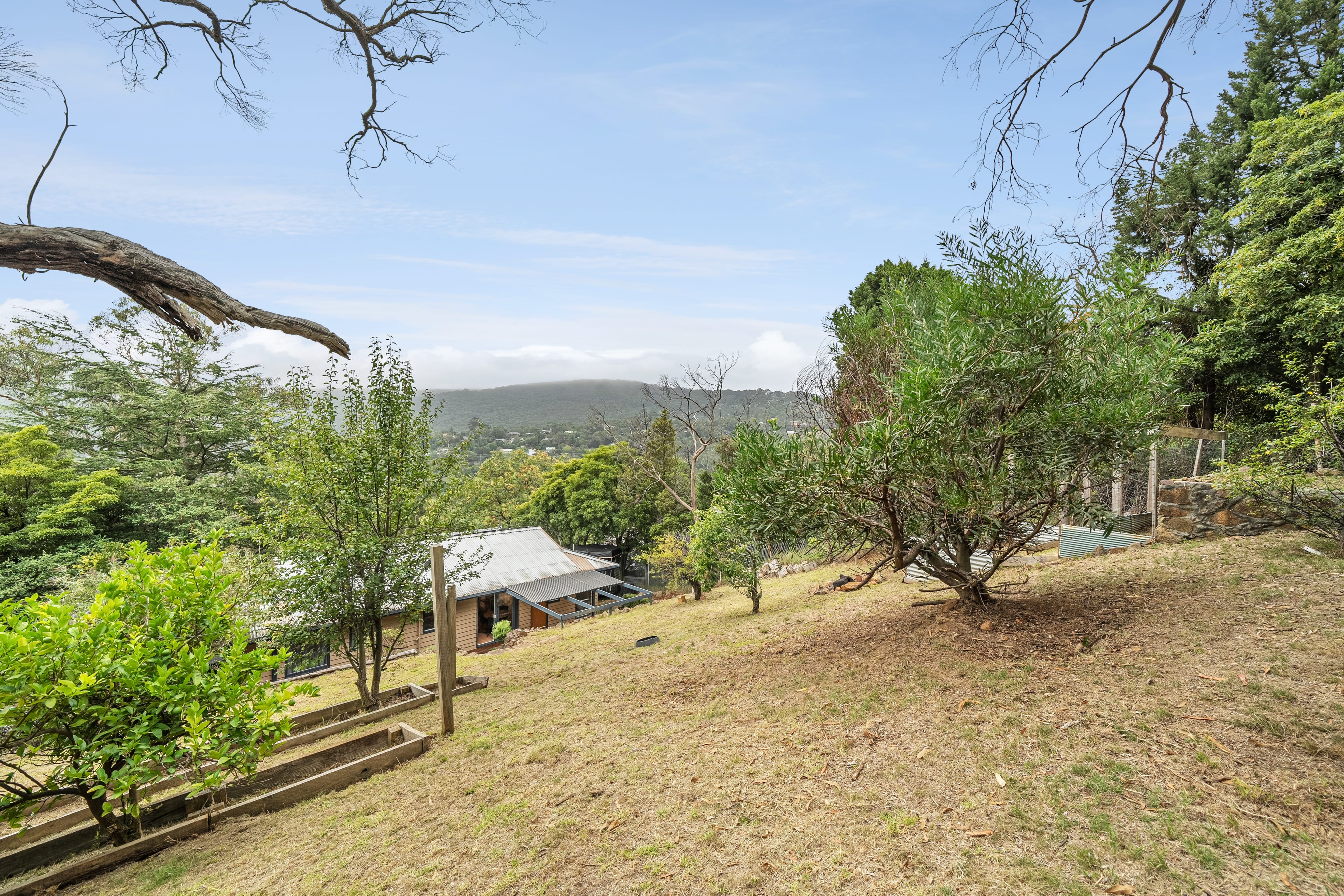 14 Forest View Lane, Upper Ferntree Gully — listing photograph 29