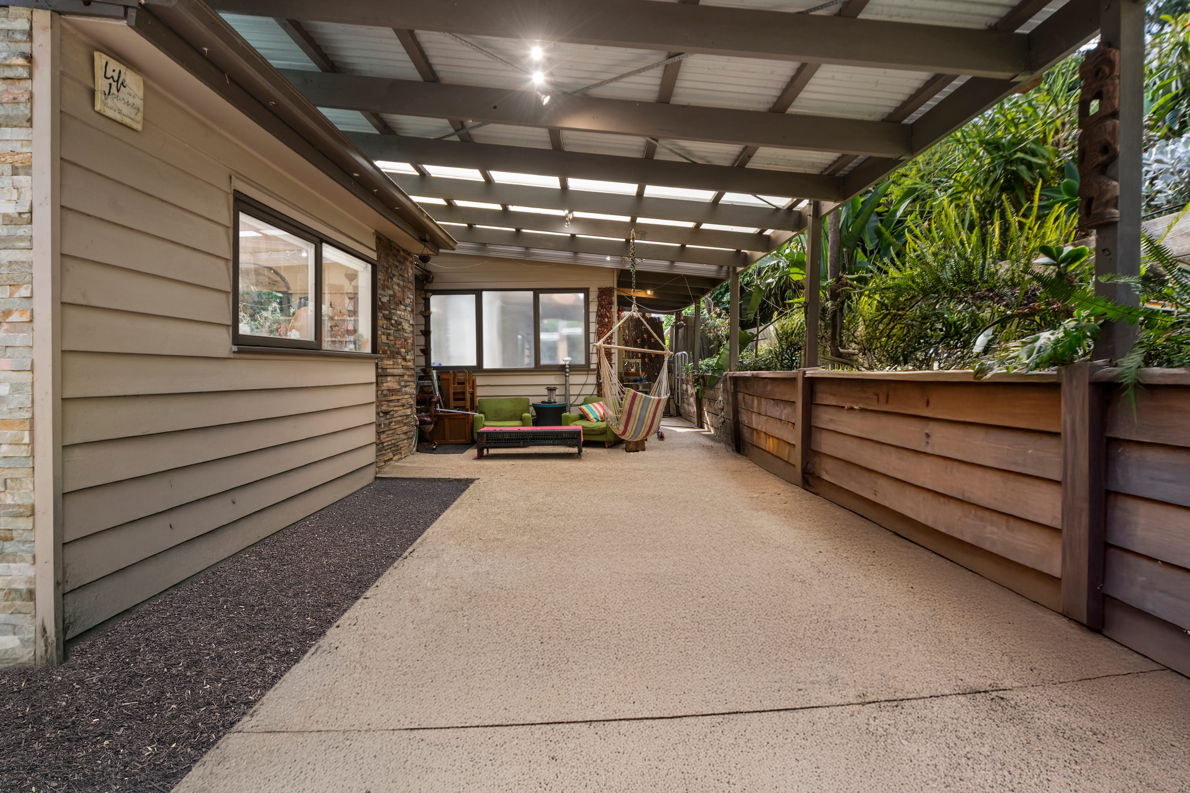 12 Newton Street, Ferntree Gully — listing photograph 11