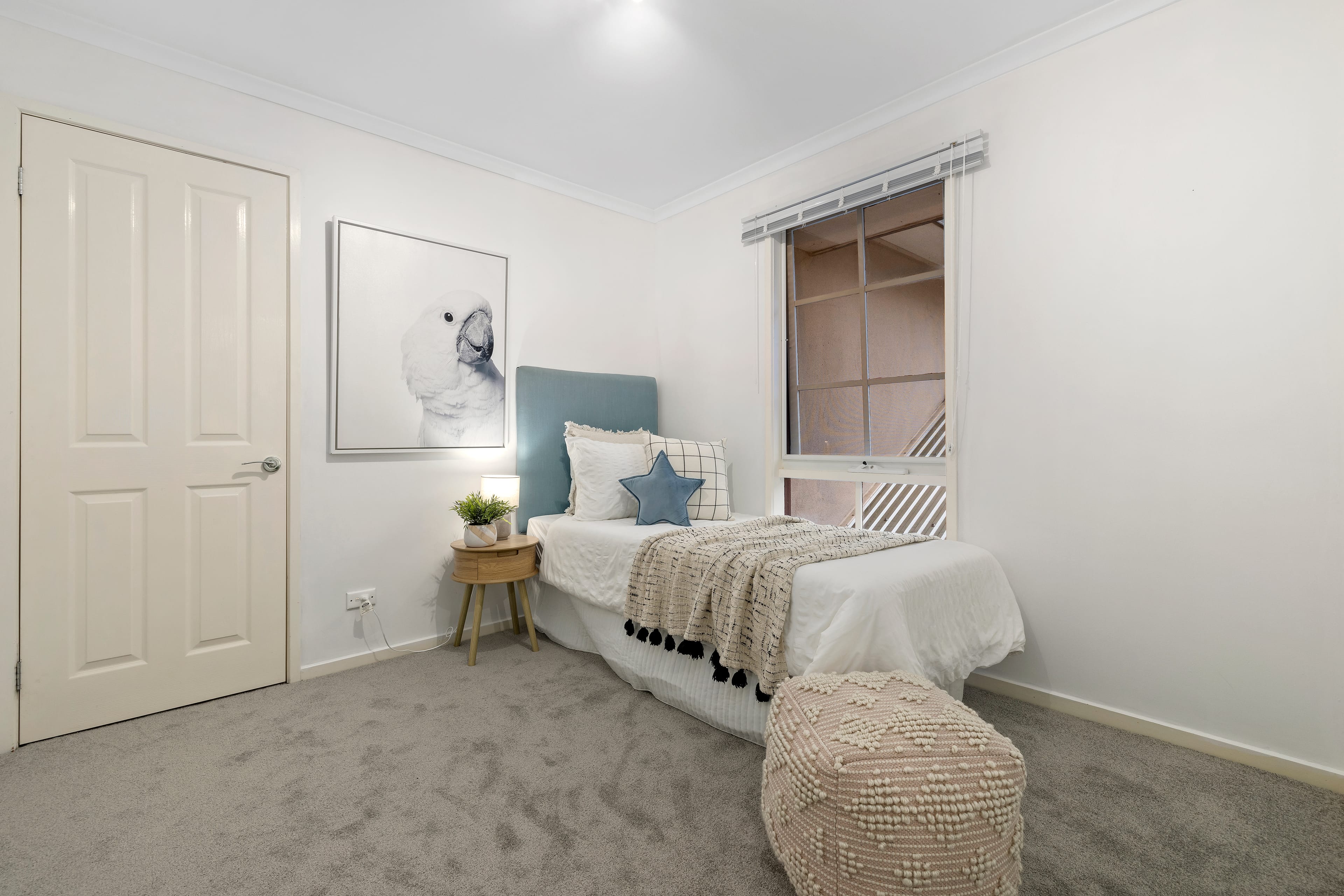 19 Bates Avenue, Upper Ferntree Gully — listing photograph 14