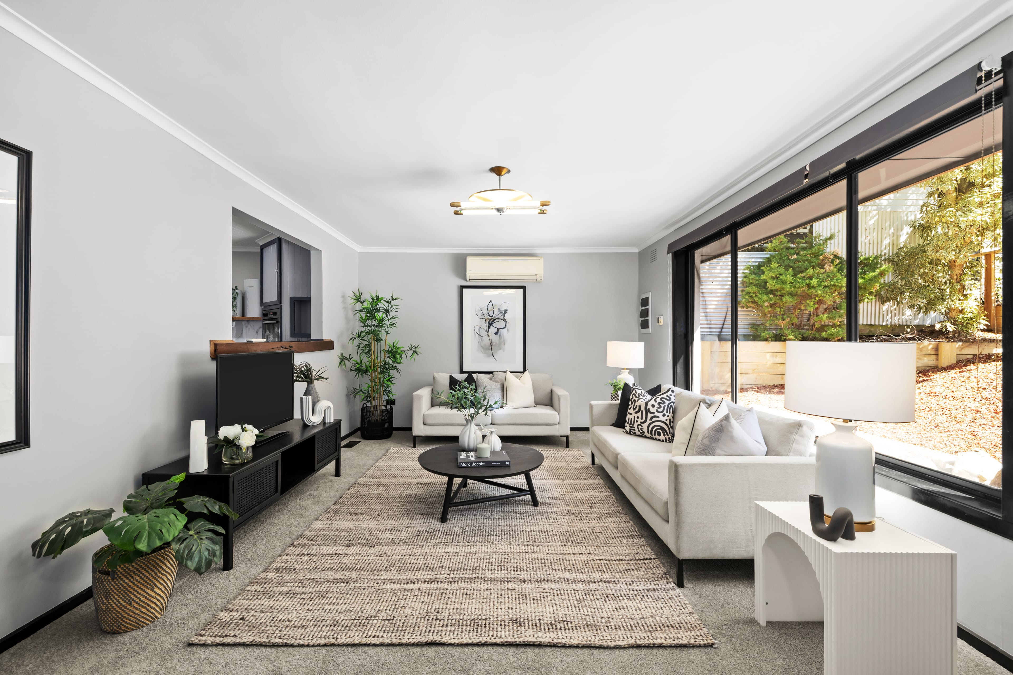 256 Mt Morton Road, Belgrave — listing photograph 4
