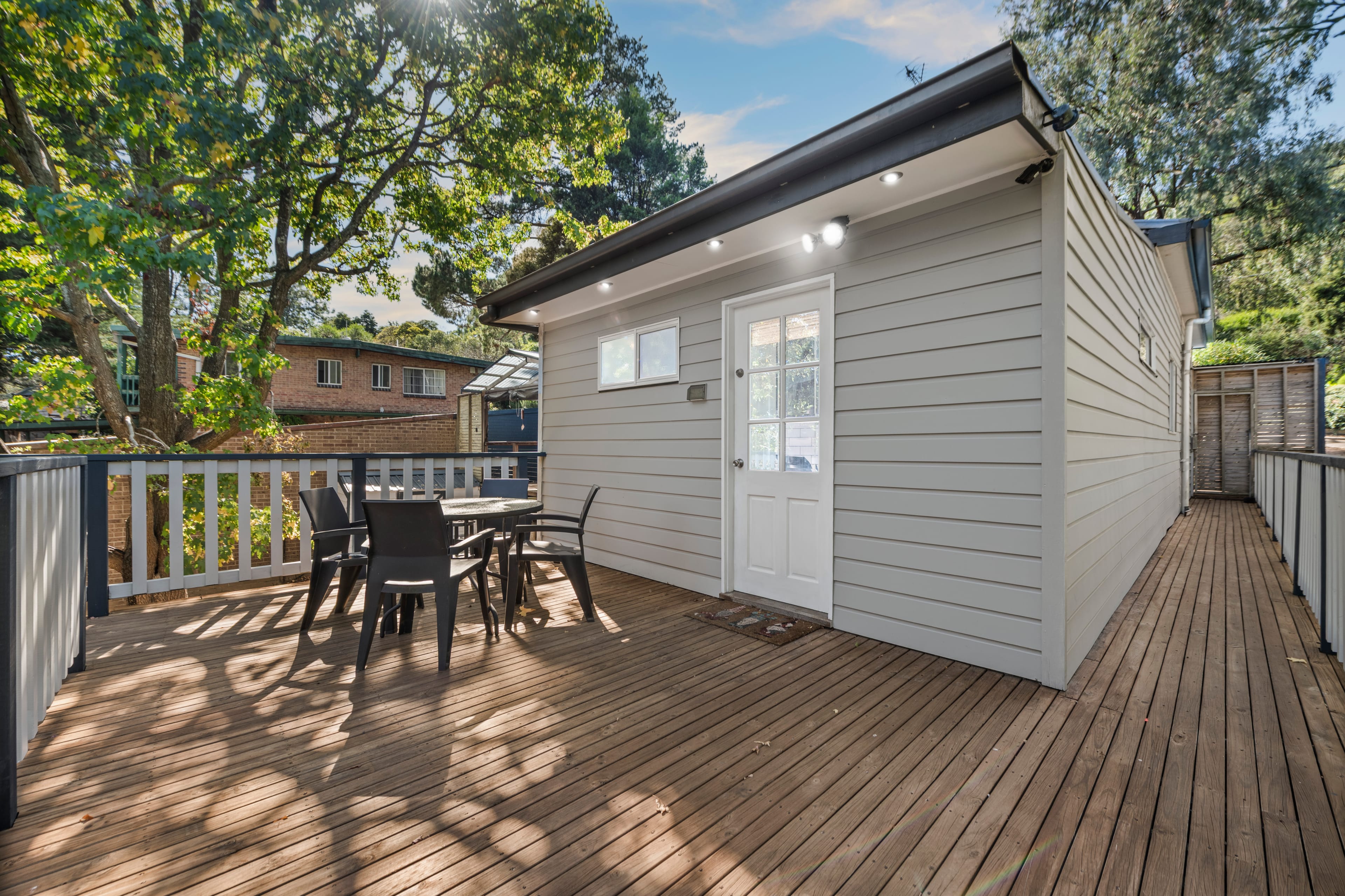 43 Joan Avenue, Ferntree Gully — listing photograph 17