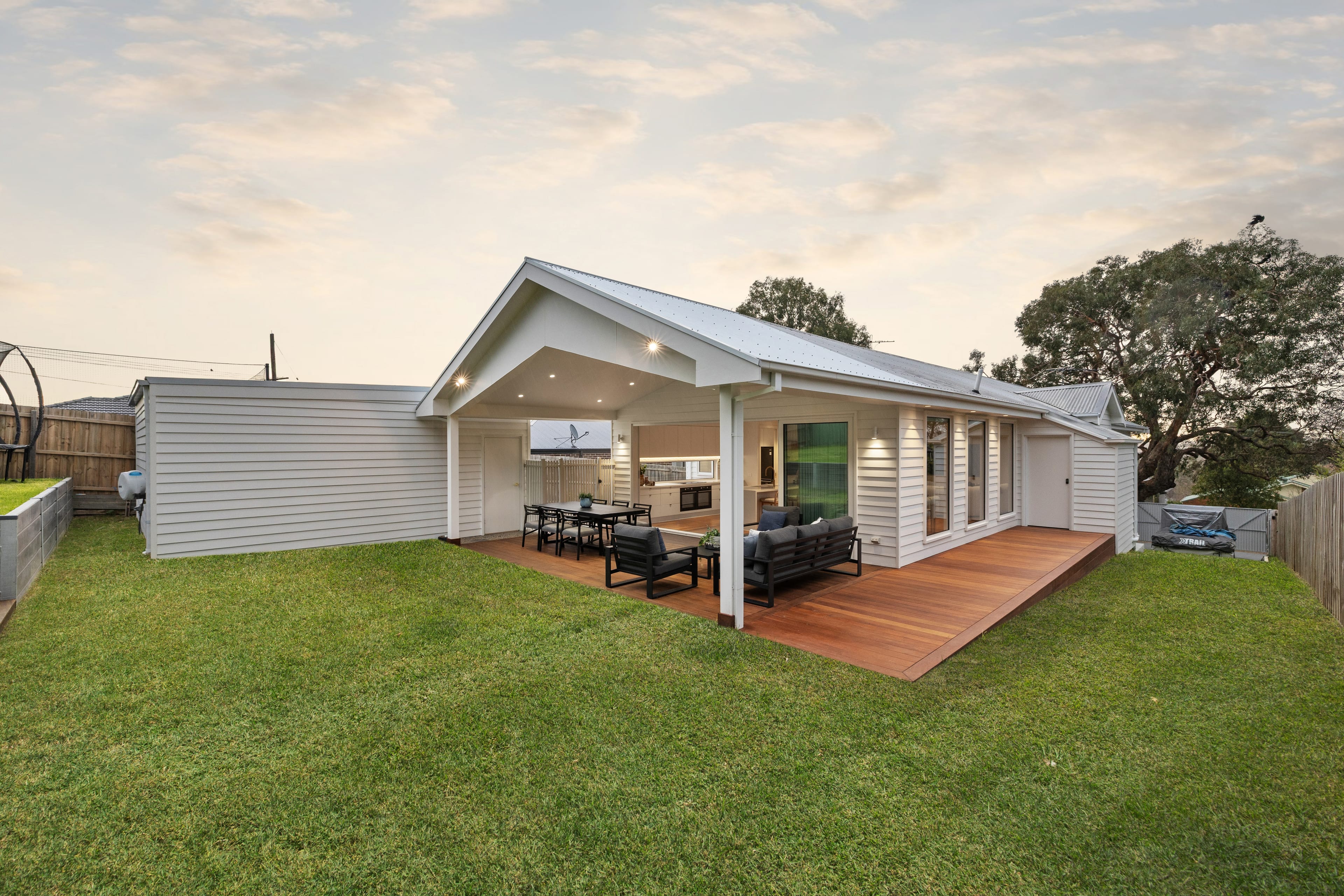 49 Blackwood Park Road, Ferntree Gully — listing photograph 26