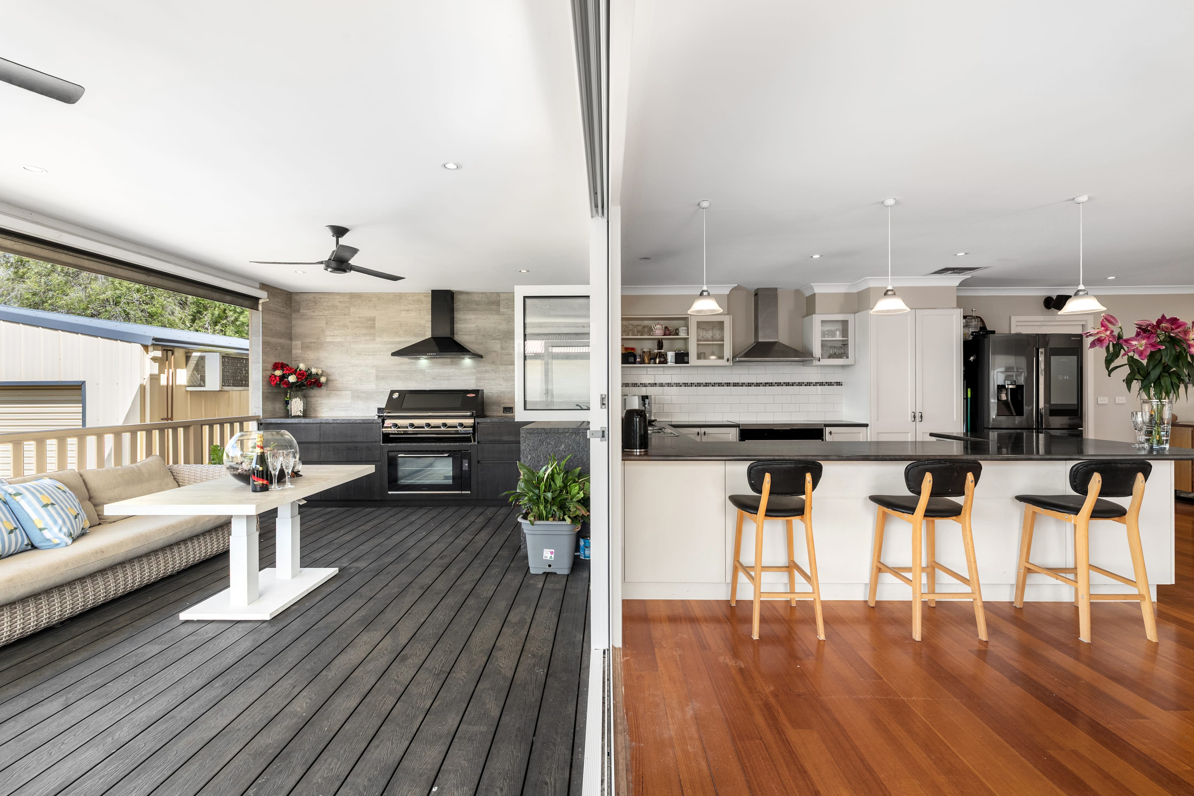47 Gaydon Street, Ferntree Gully — listing photograph 22