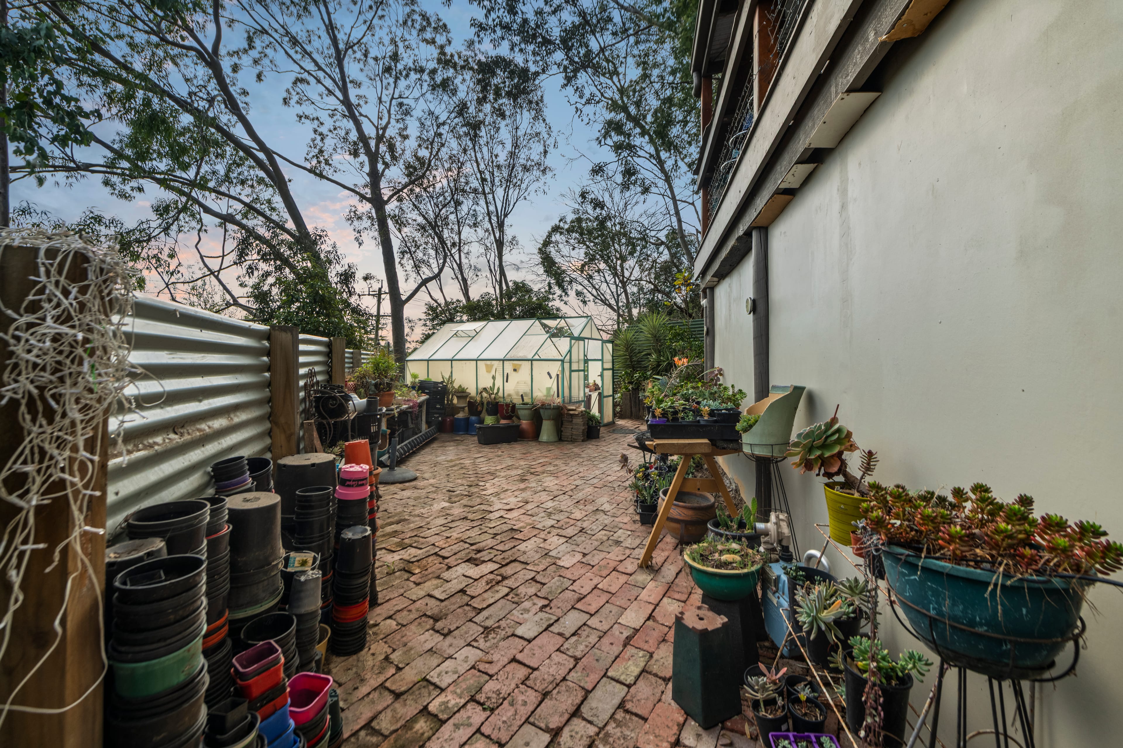 12 Newton Street, Ferntree Gully — listing photograph 20