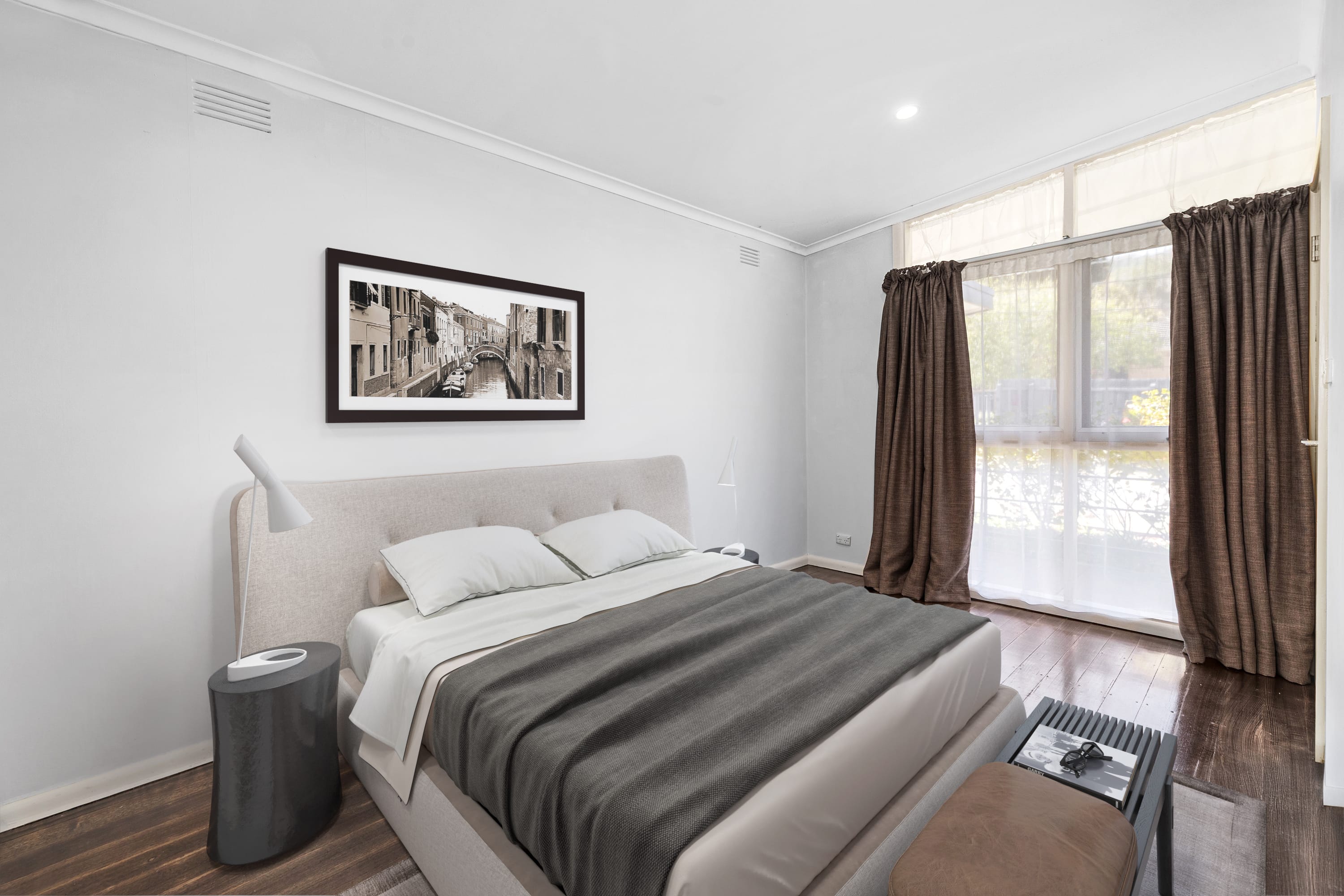 85 Forest Road, Ferntree Gully — listing photograph 10