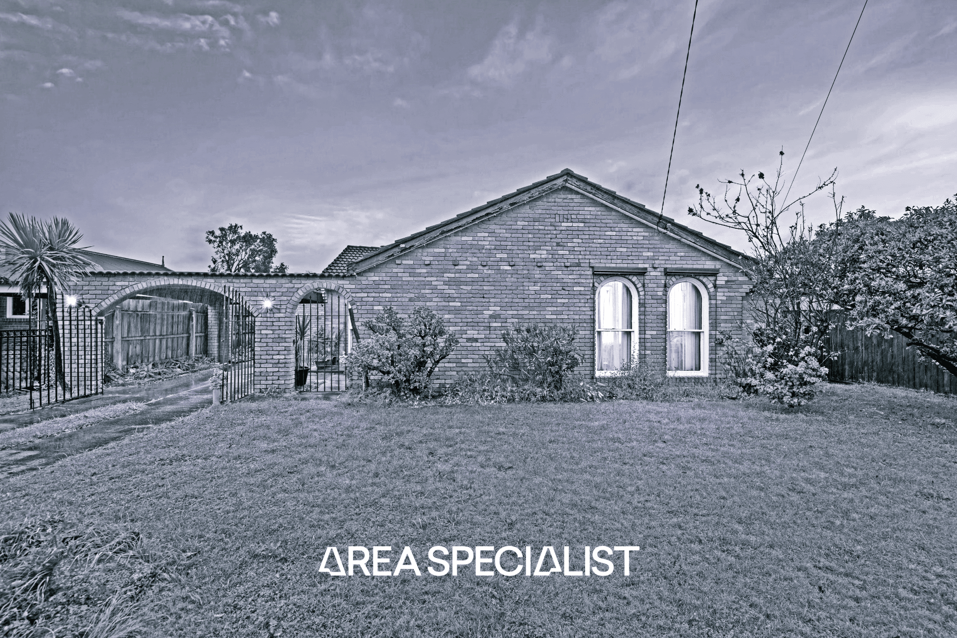 19 Nicholas Street, Keysborough — listing photograph 1