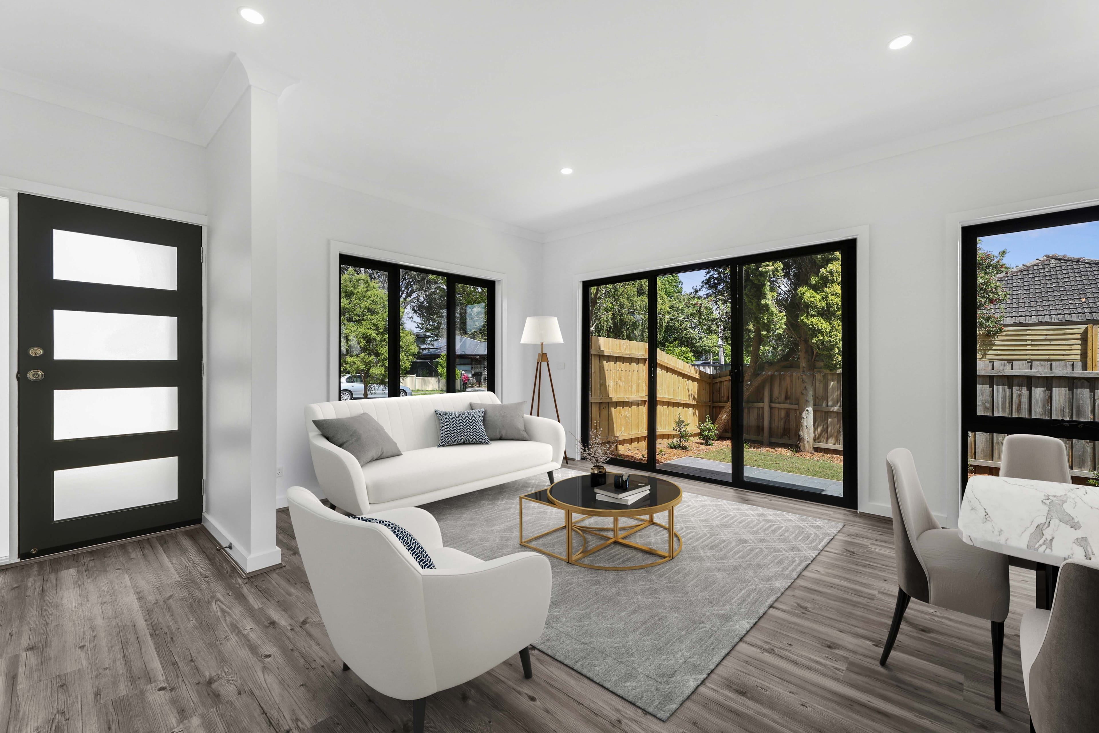 1/16 Tennyson Avenue, Kilsyth — listing photograph 3