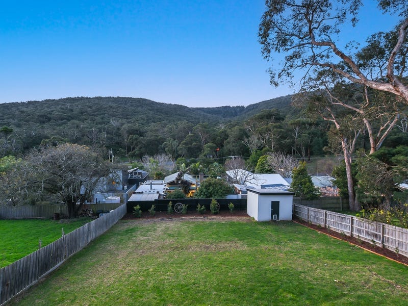13 Ferny Creek Avenue, Upper Ferntree Gully — listing photograph 25