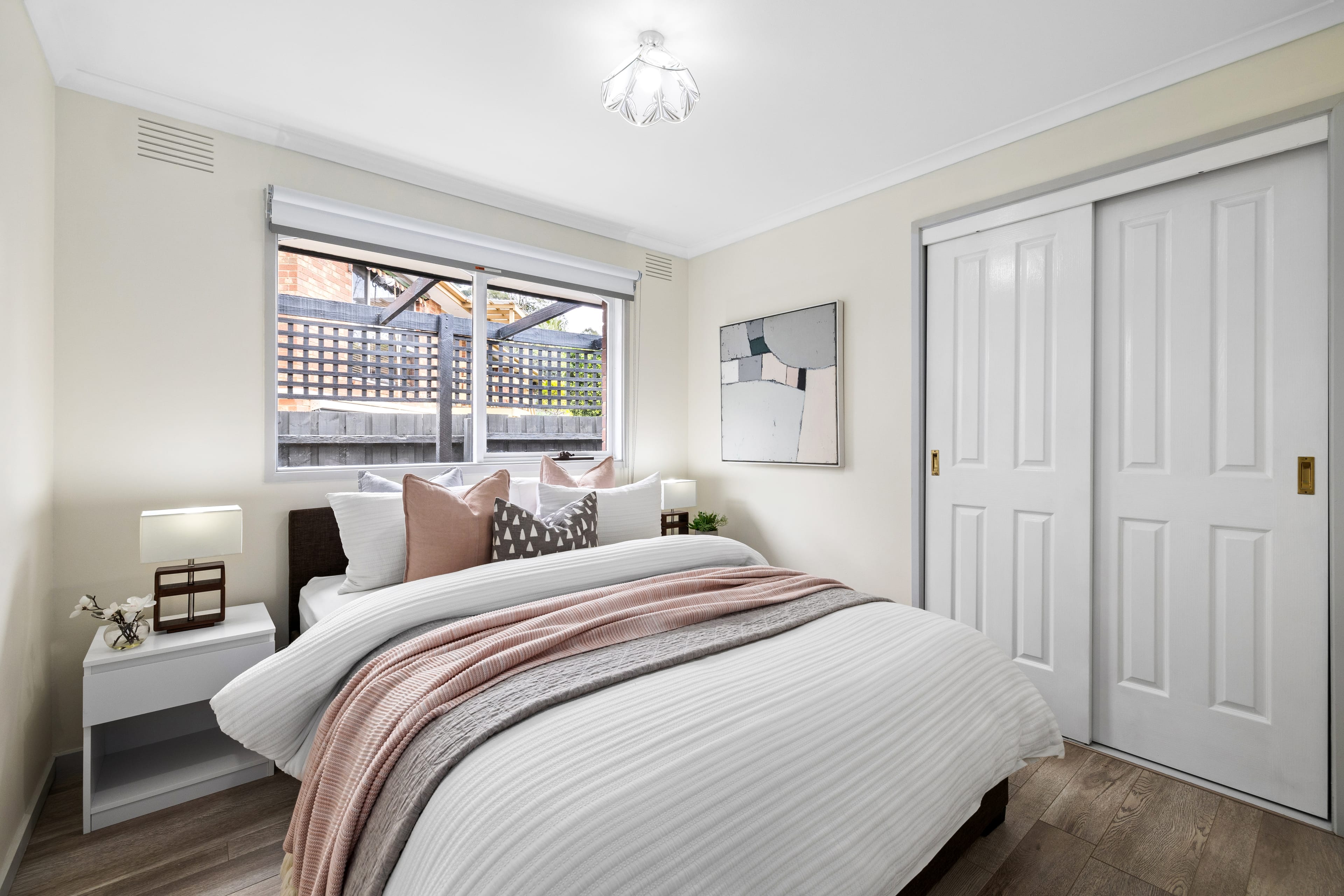 2 Rob Court, Boronia — listing photograph 16