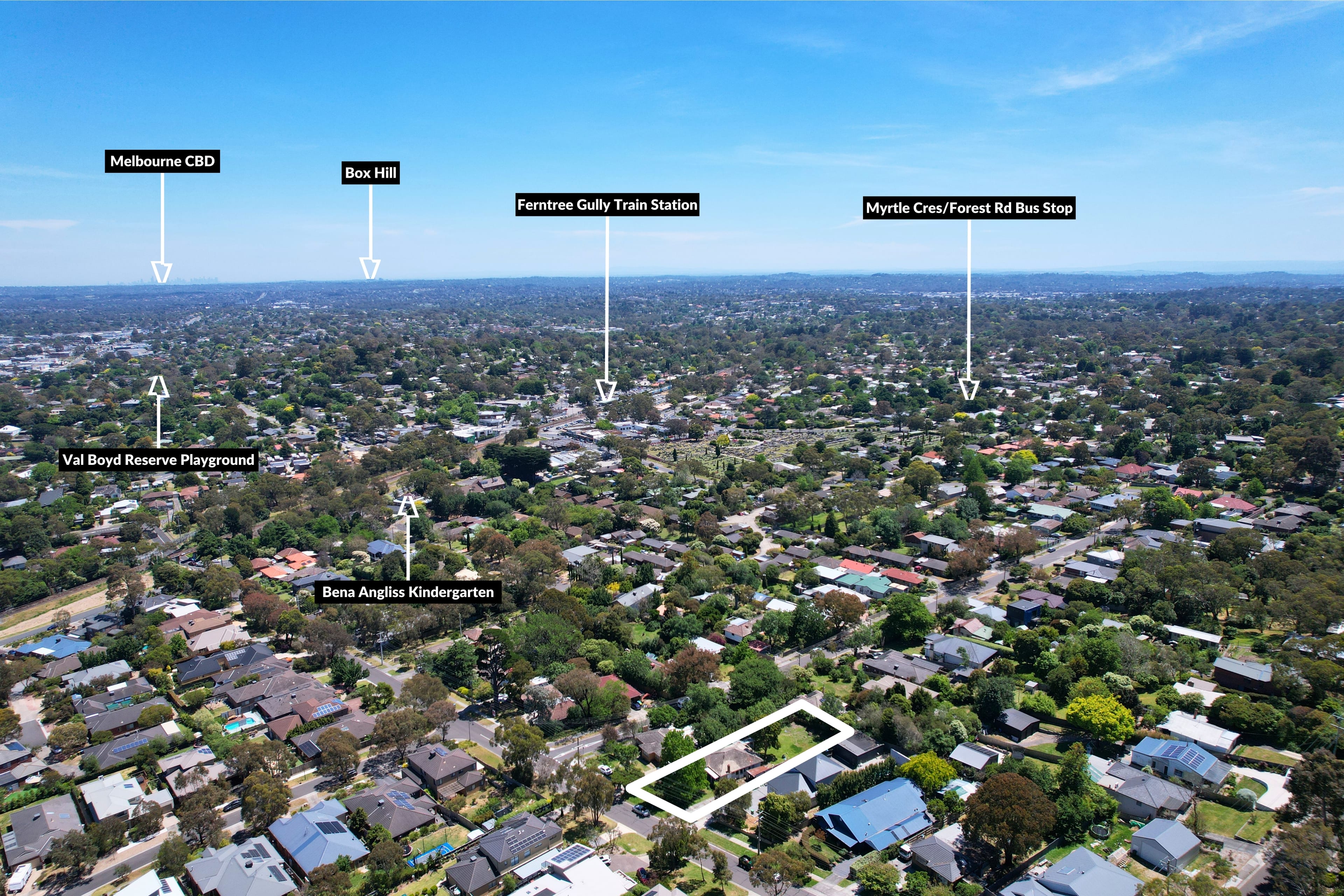 17 Butlers Road, Ferntree Gully — listing photograph 3