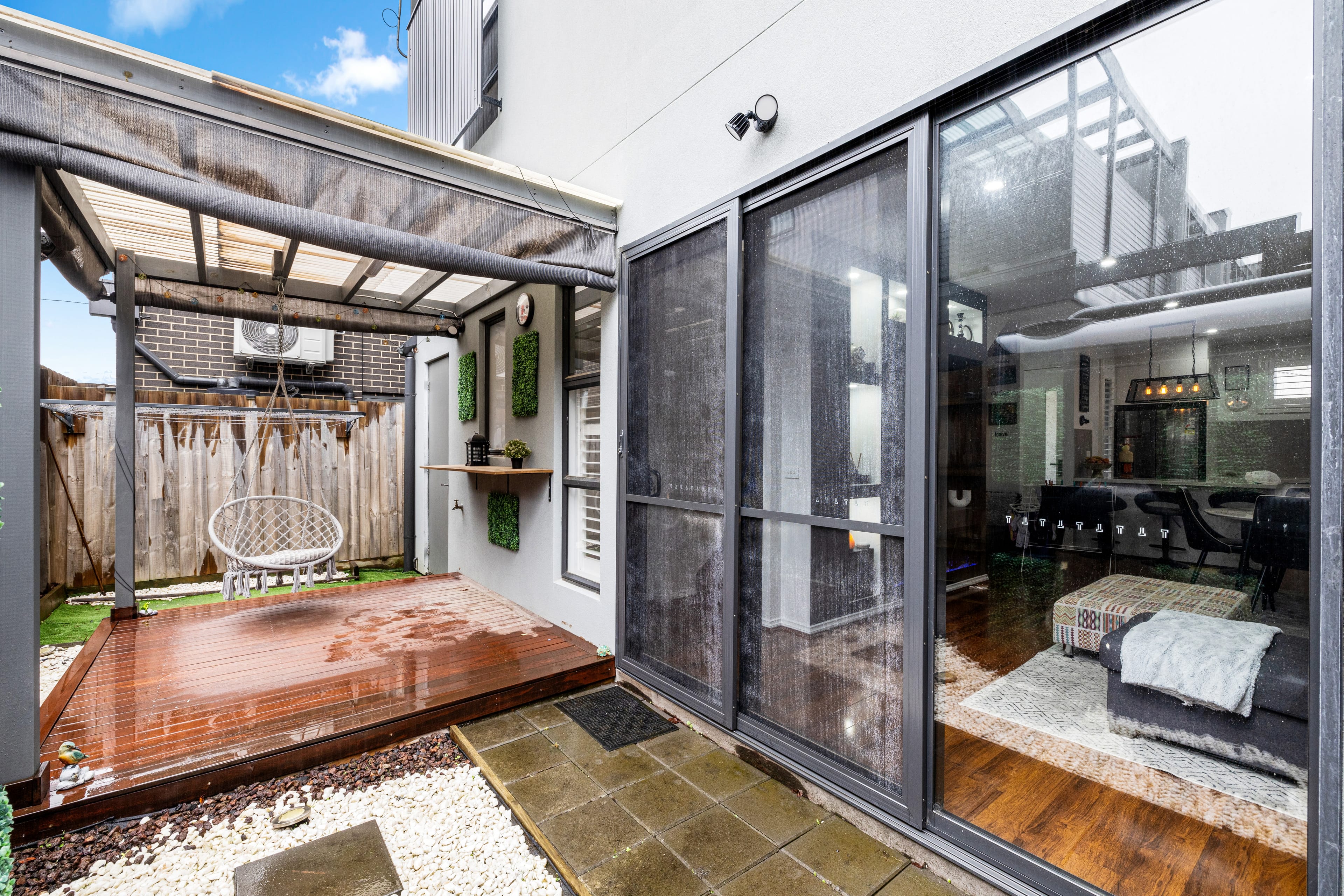 2/24 Conn Street, Ferntree Gully — listing photograph 17