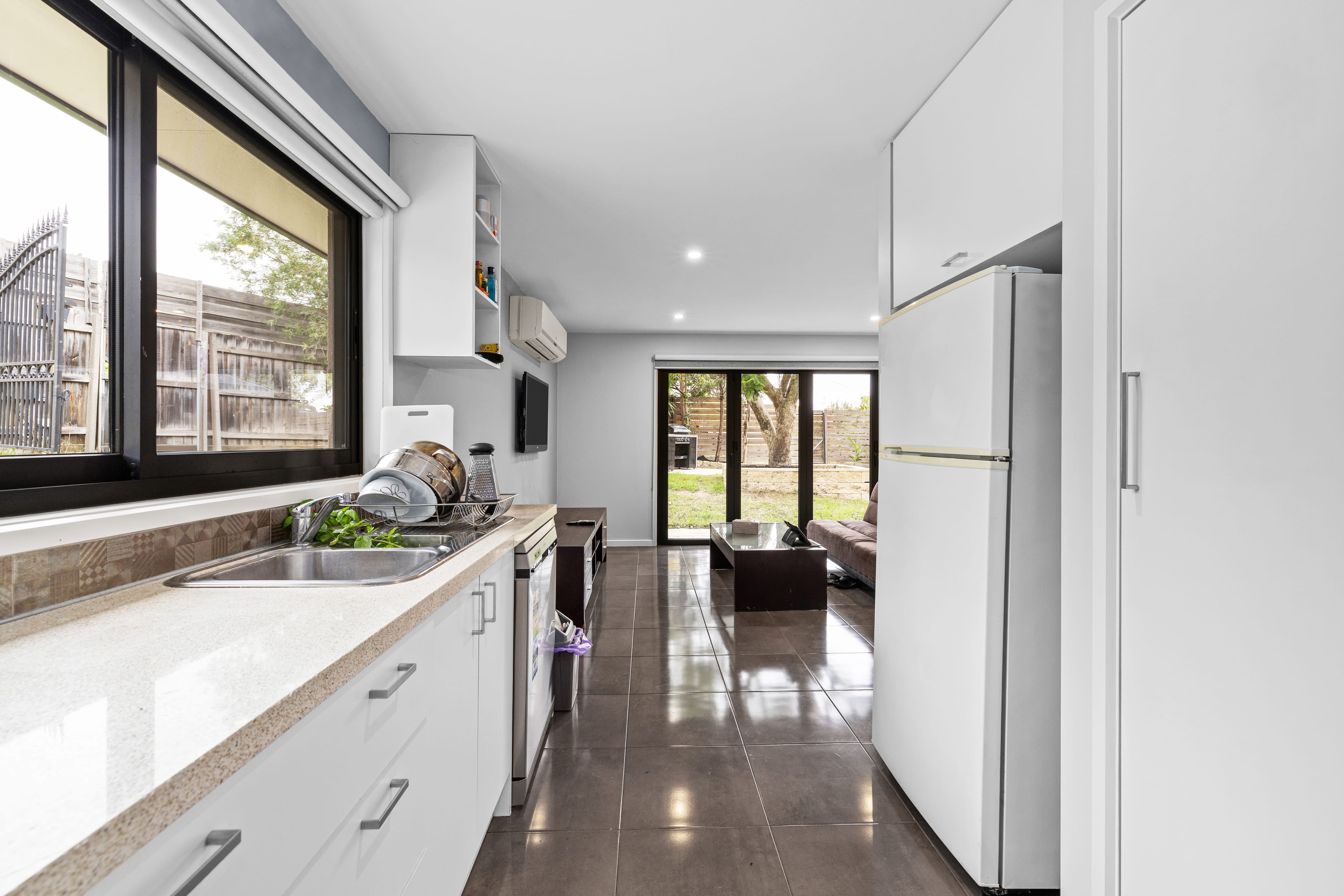 15 Alma Avenue, Ferntree Gully — listing photograph 21