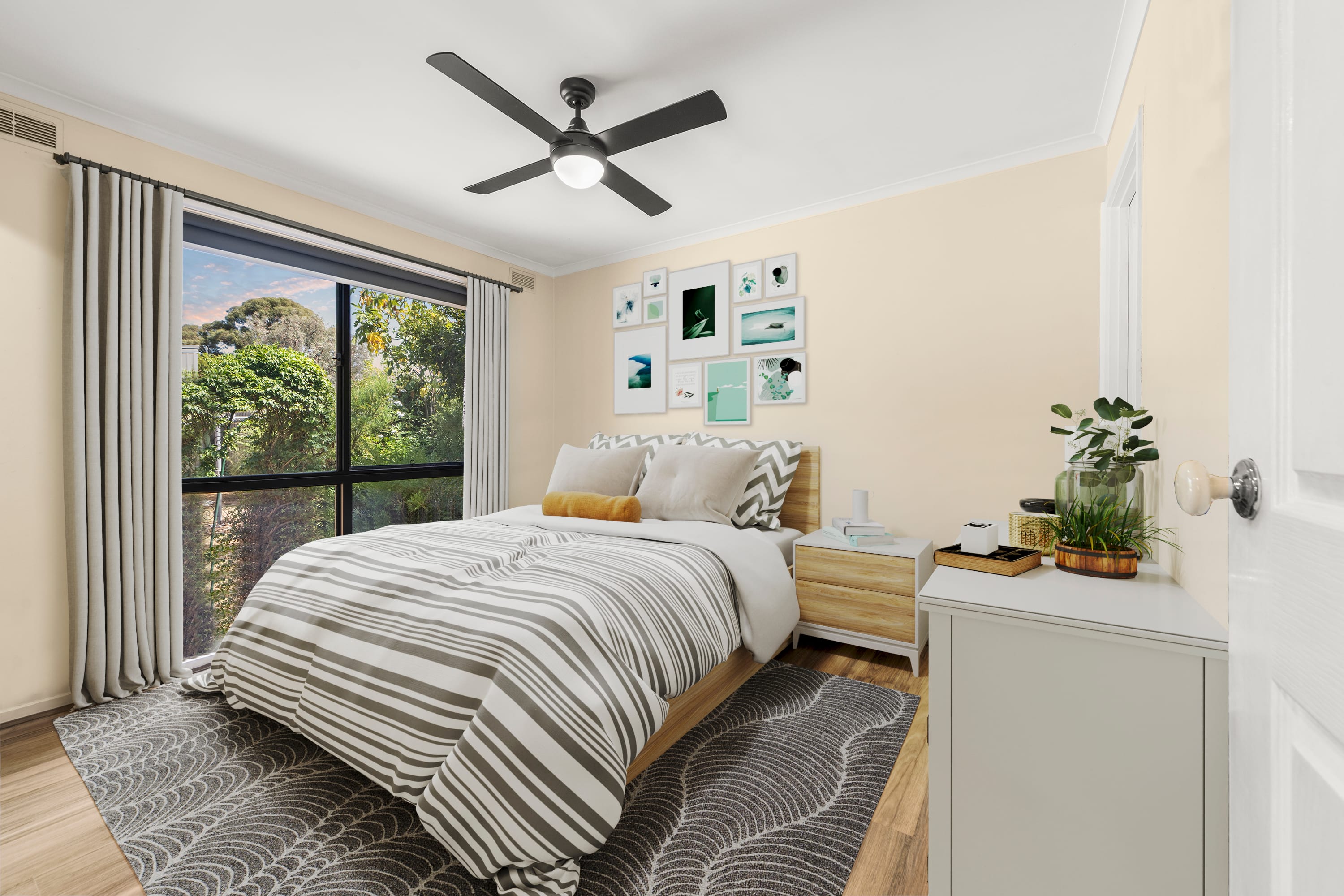 11 Agora Boulevard, Ferntree Gully — listing photograph 13