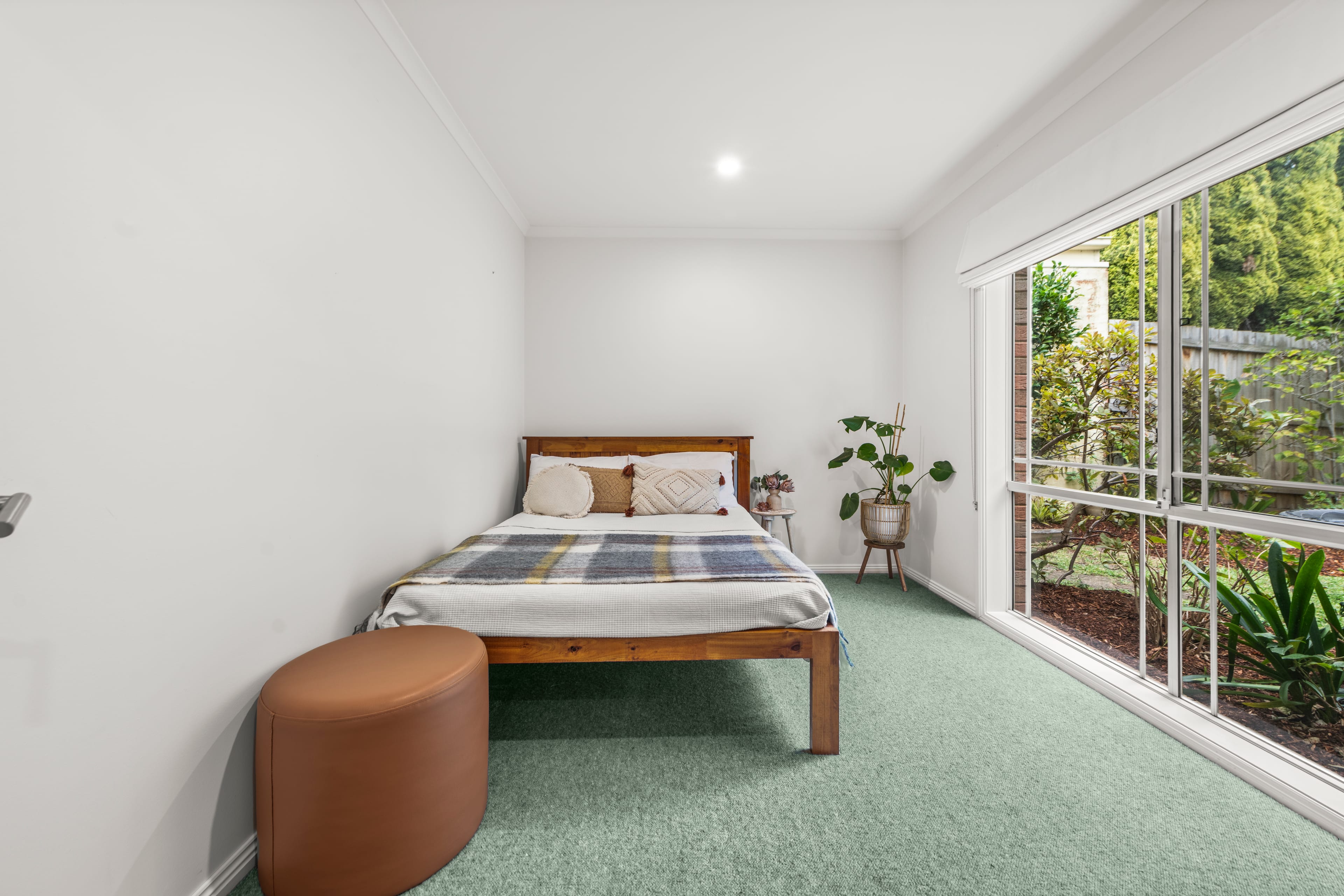 38 Forest Oak Drive, Upper Ferntree Gully — listing photograph 14