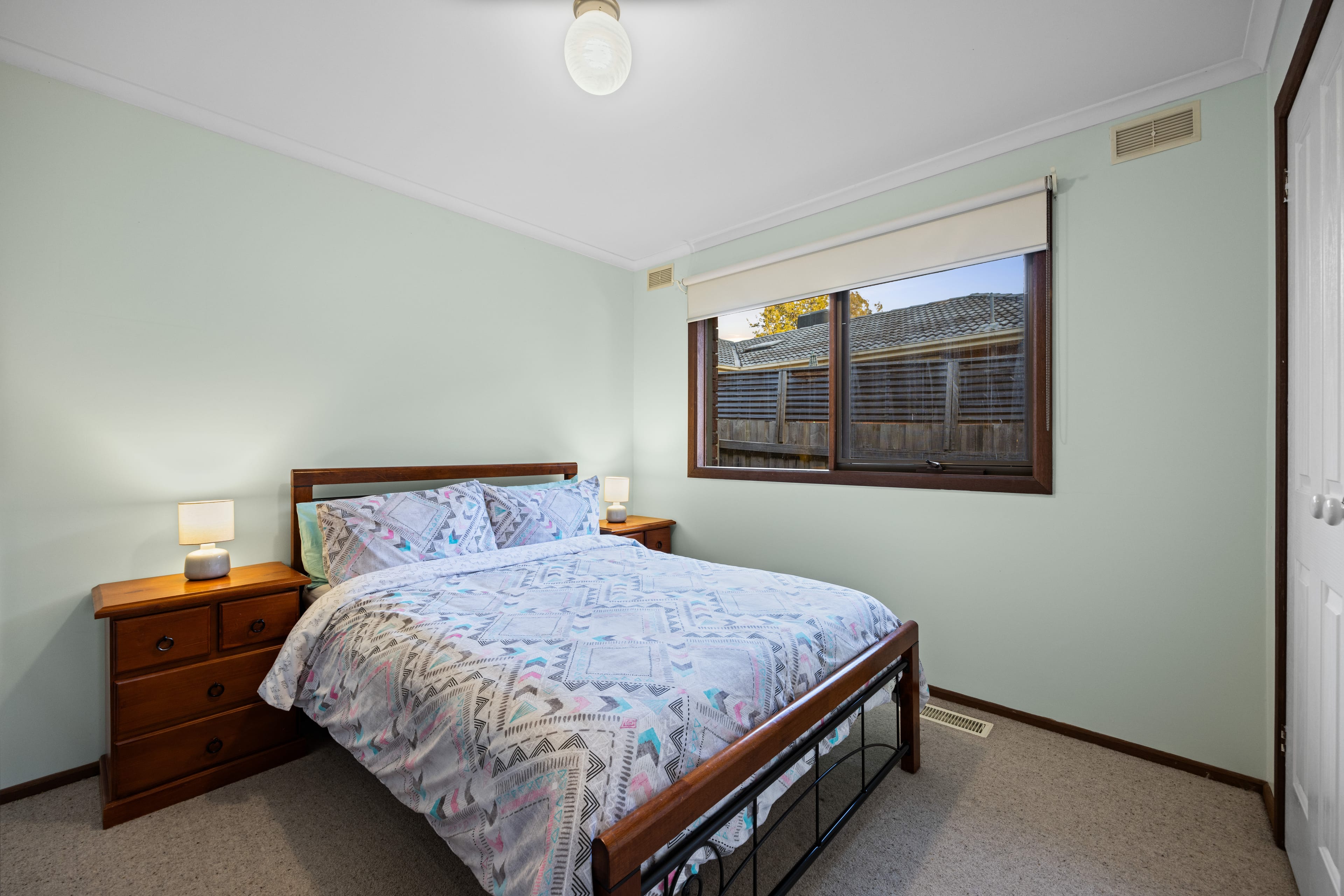 13 Catesby Court, Boronia — listing photograph 16