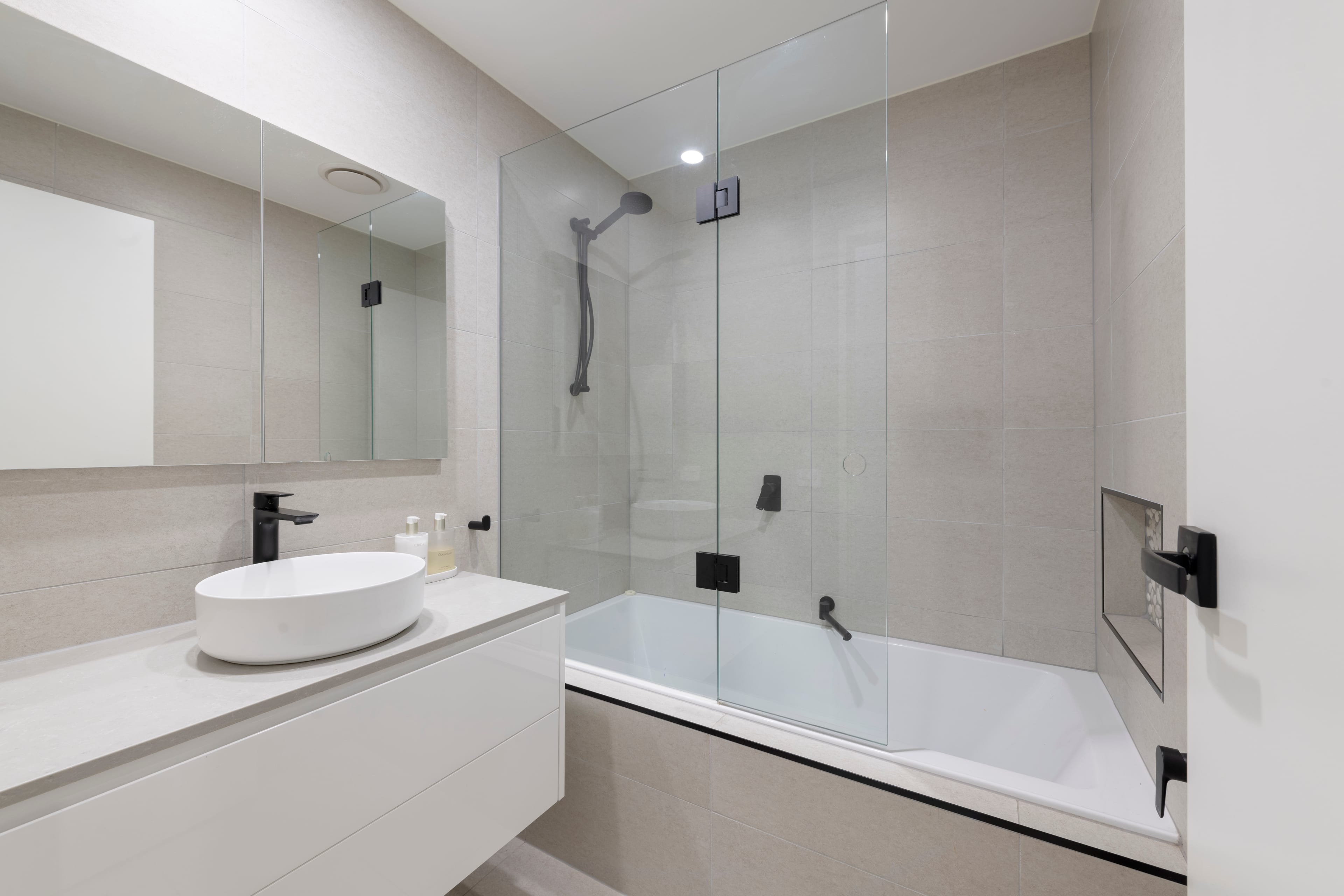 29A Scotsburn Way, Endeavour Hills — listing photograph 13